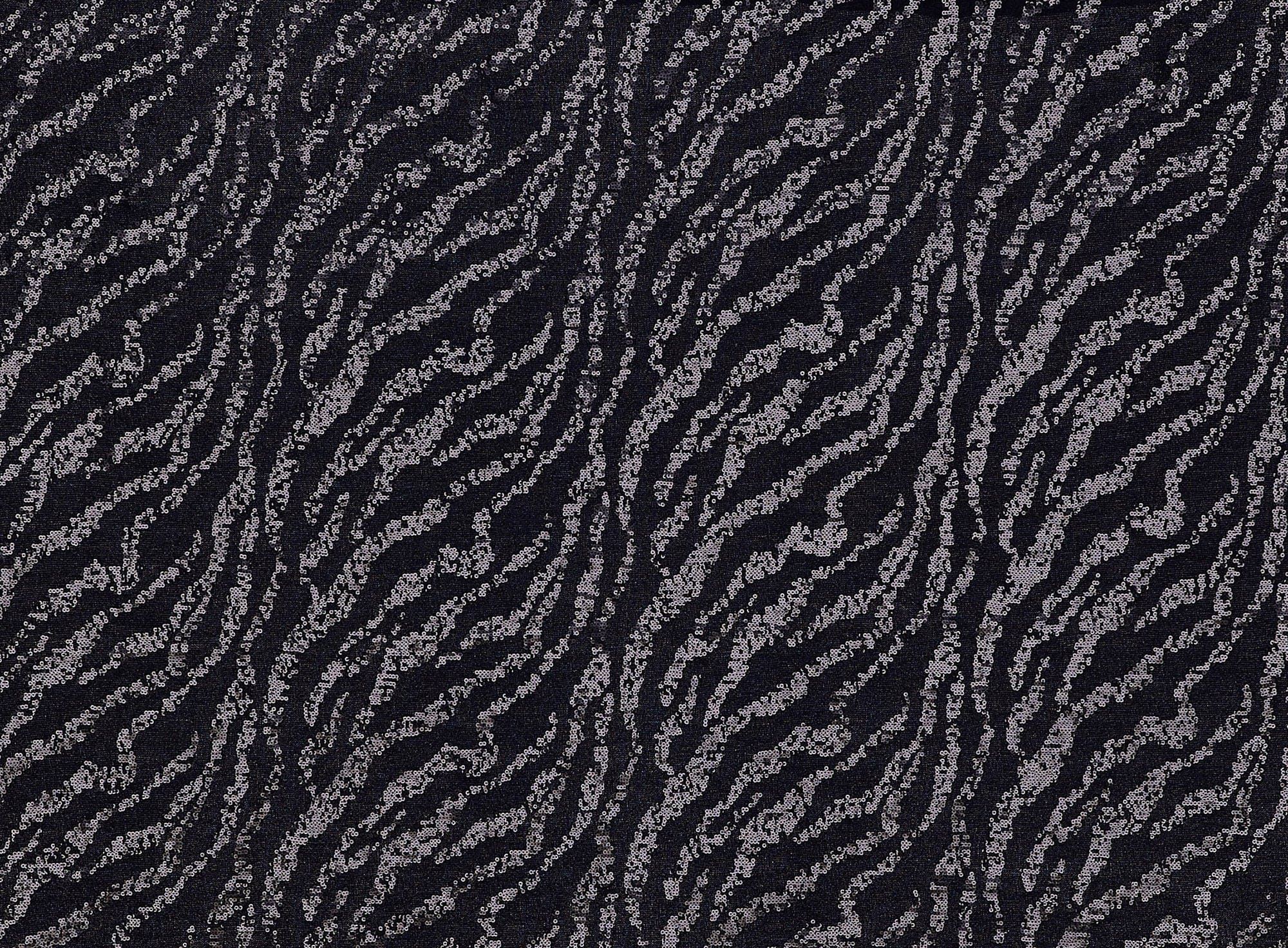 #color_999 BLK/BLK