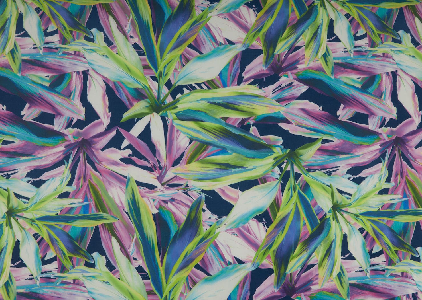 #color_467 NAVY/ORCHID