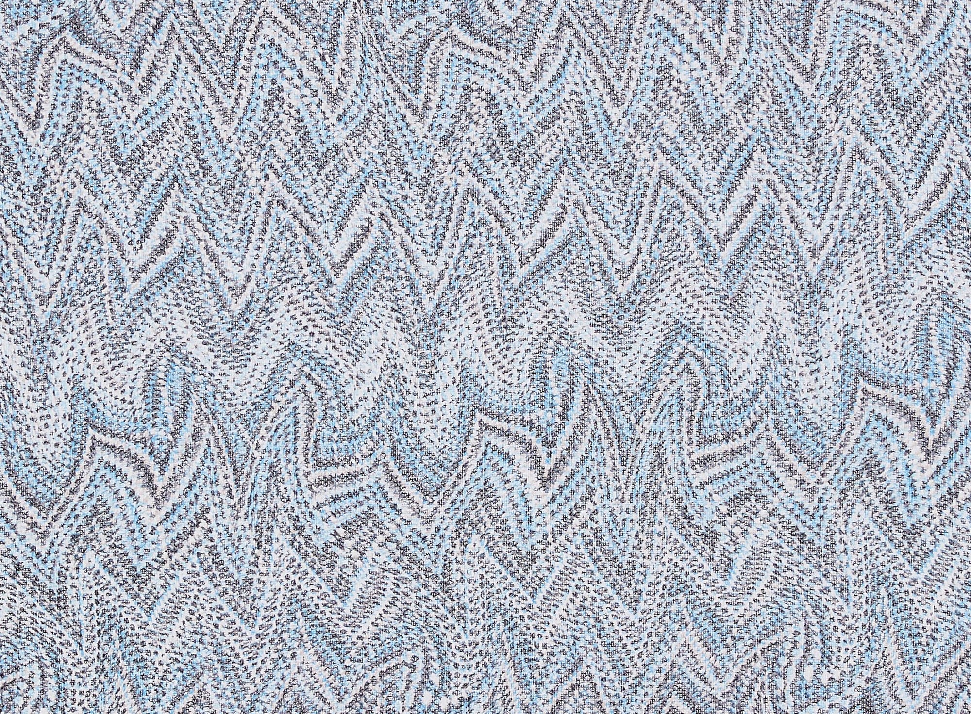 #color_249 TAUPE/TEAL