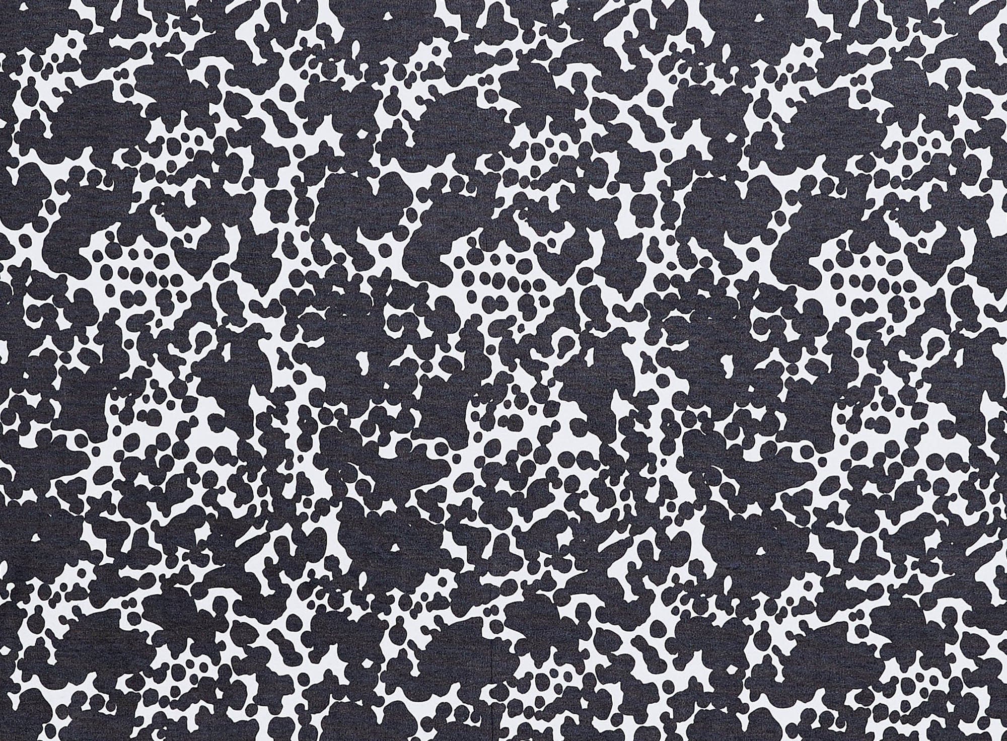#color_191 OWHT/BLK
