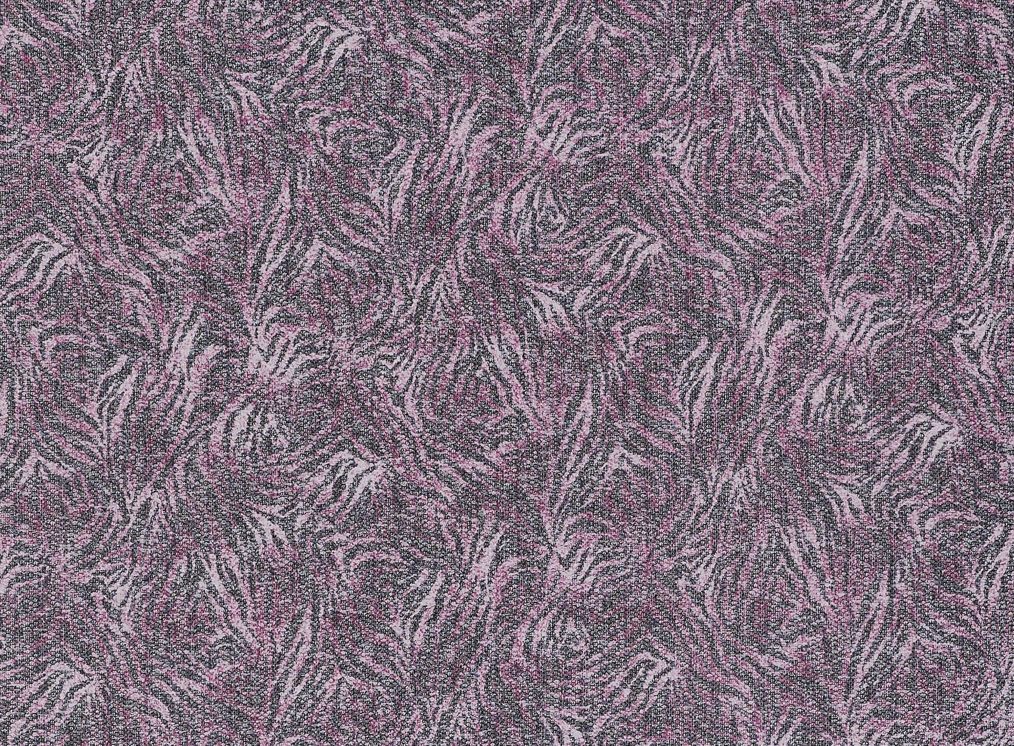 #color_696 PURP/BLK