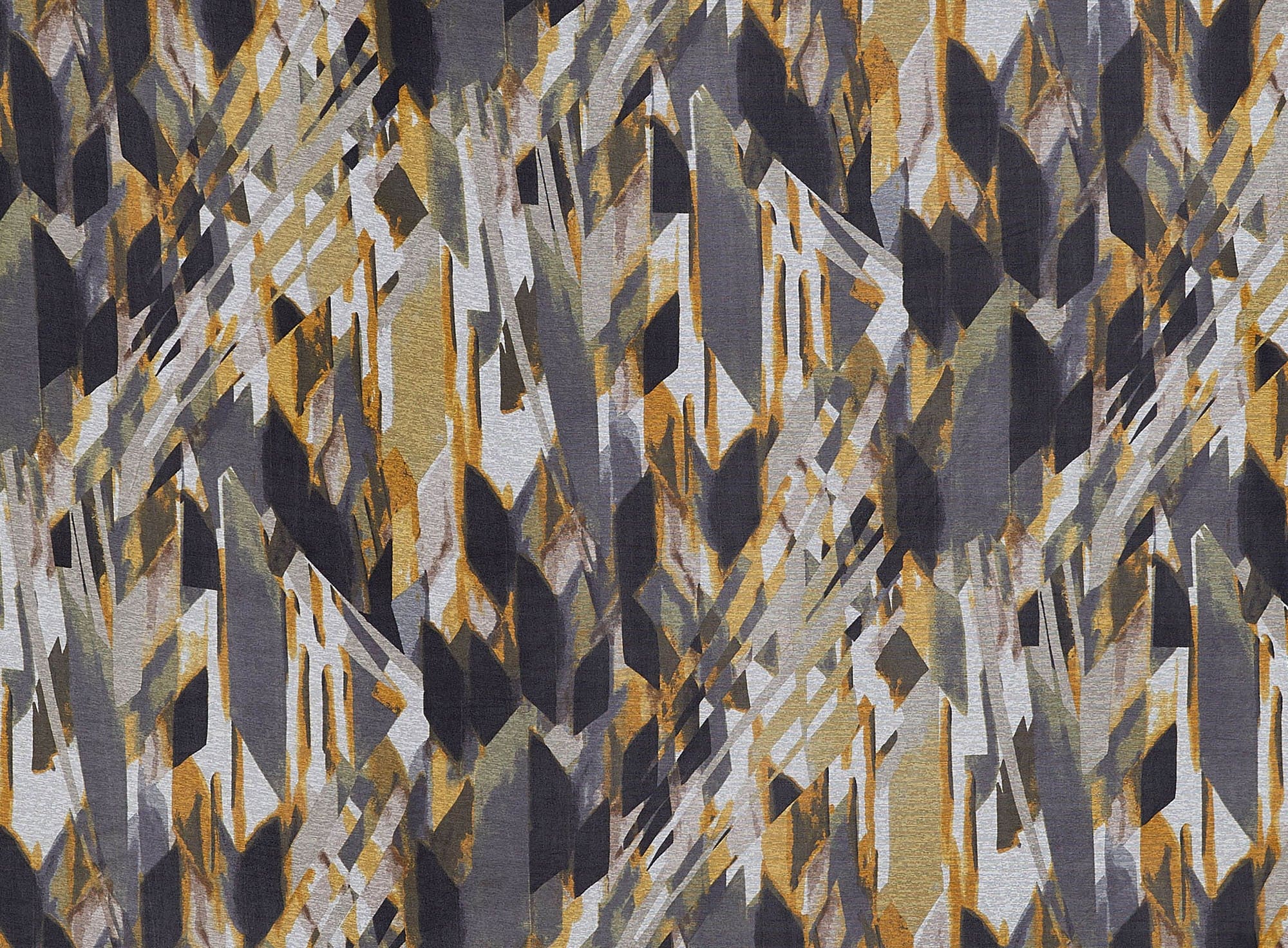 #color_059 GREY/MUSTAR