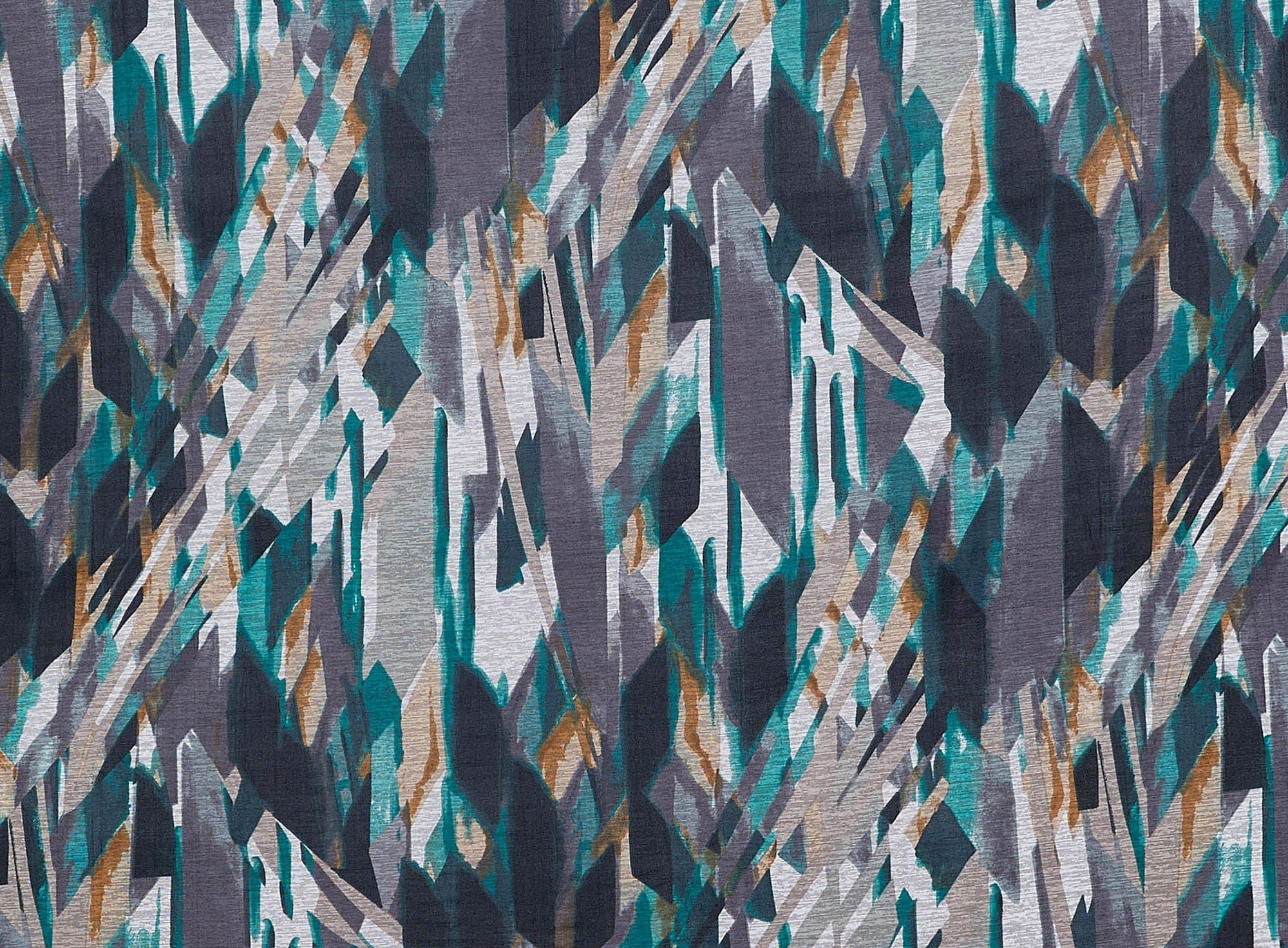 #color_079 GREY/DRAGON