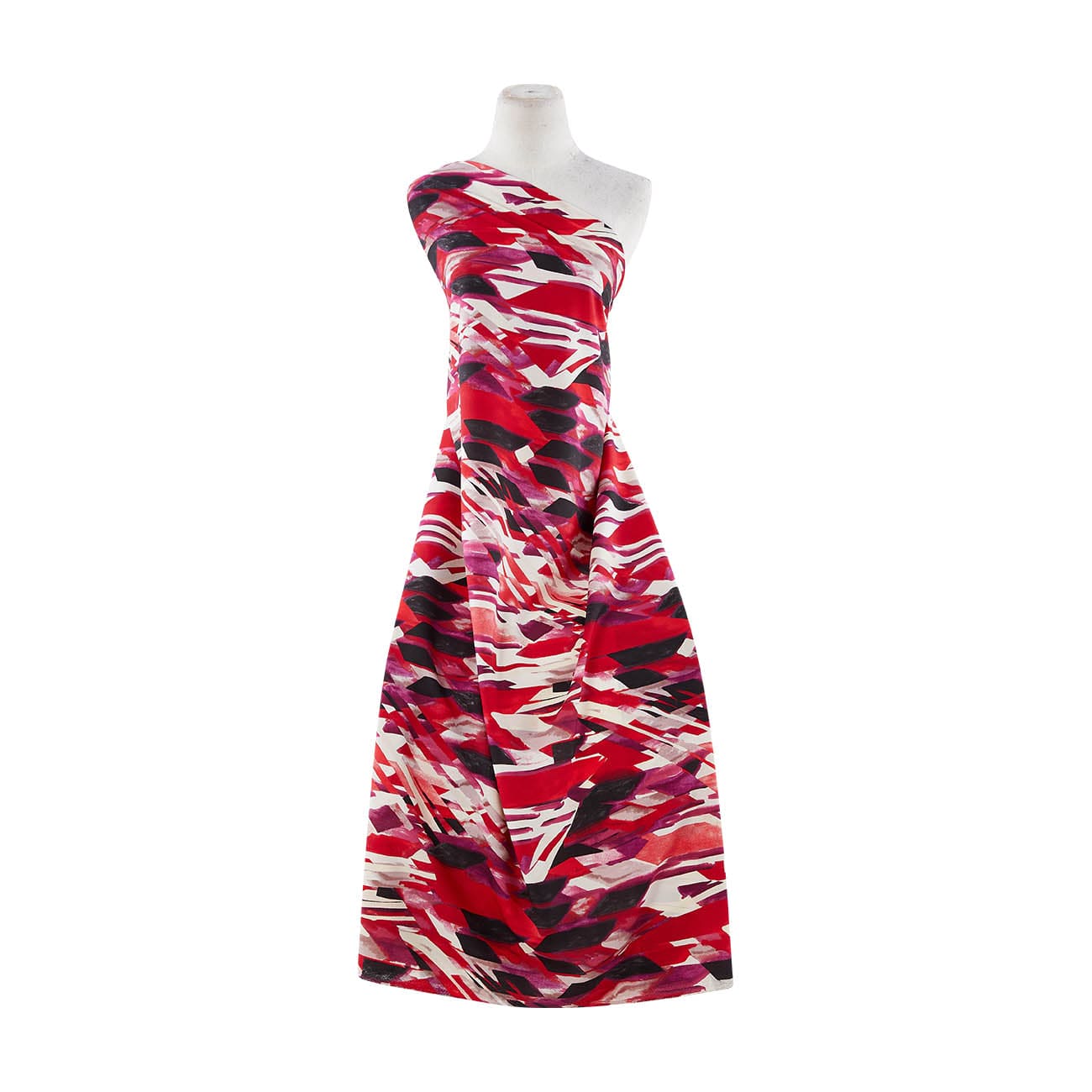 #color_239 TAN/RED