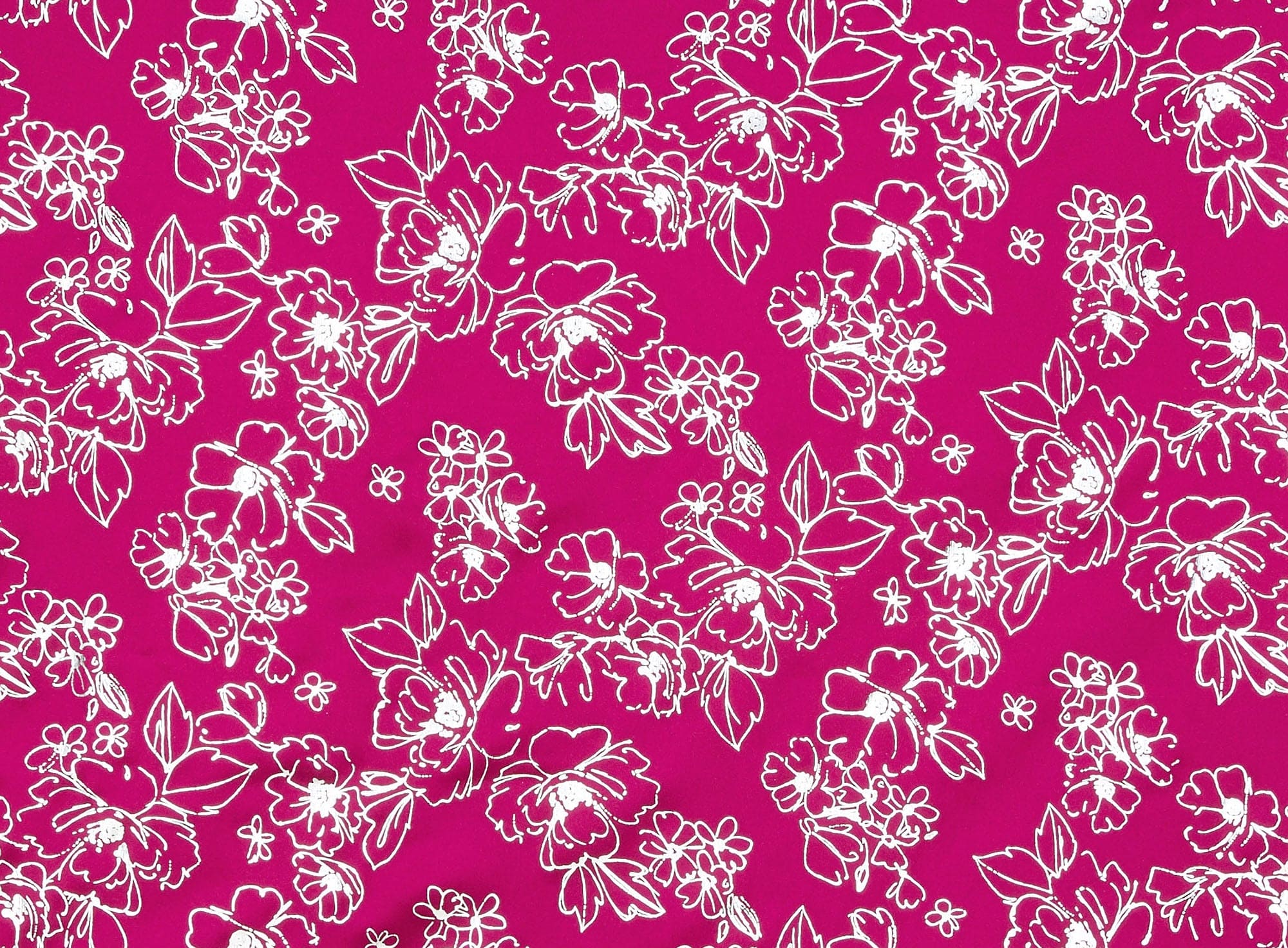 #color_303 N.BERRY/SIL