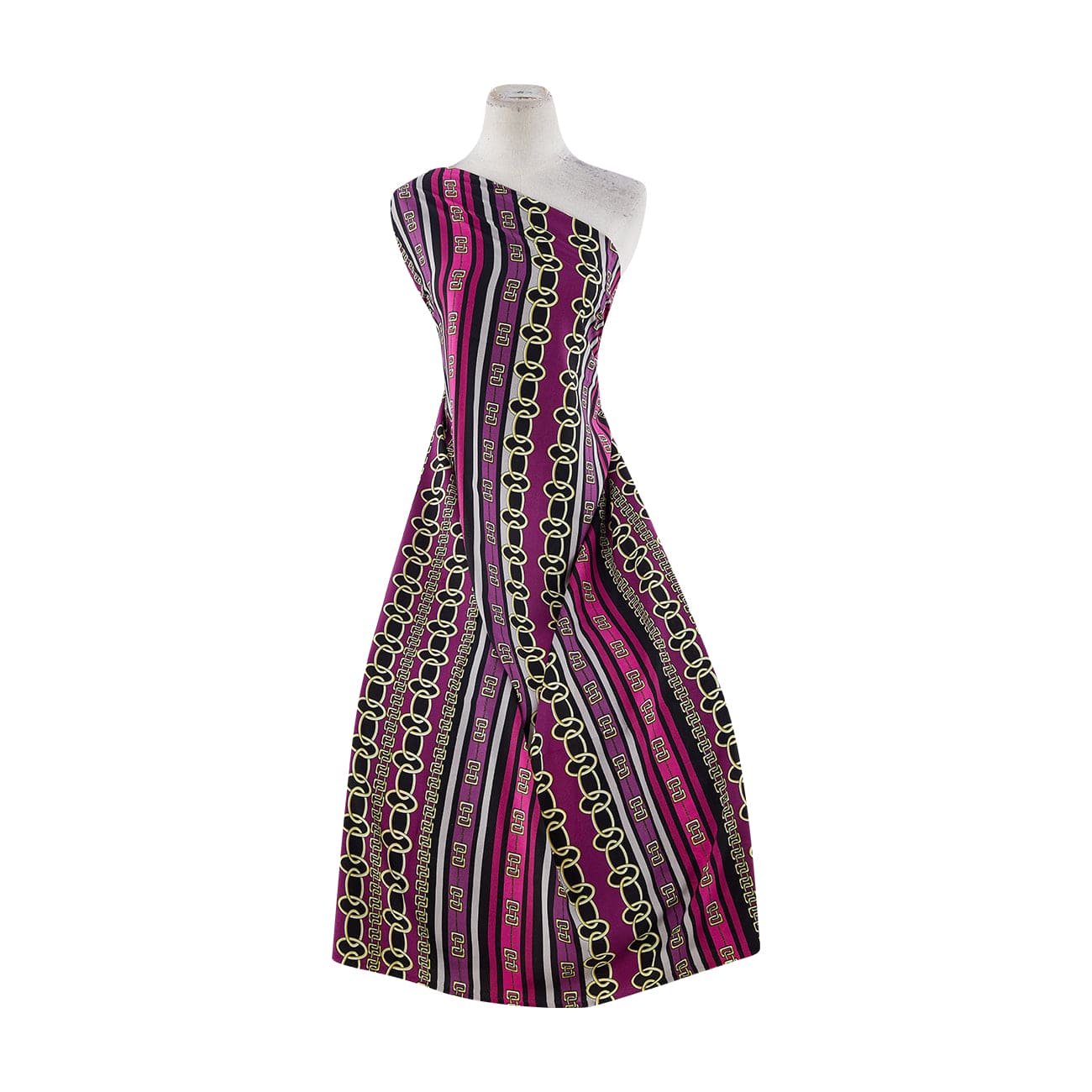 #color_691 PURP/BLK
