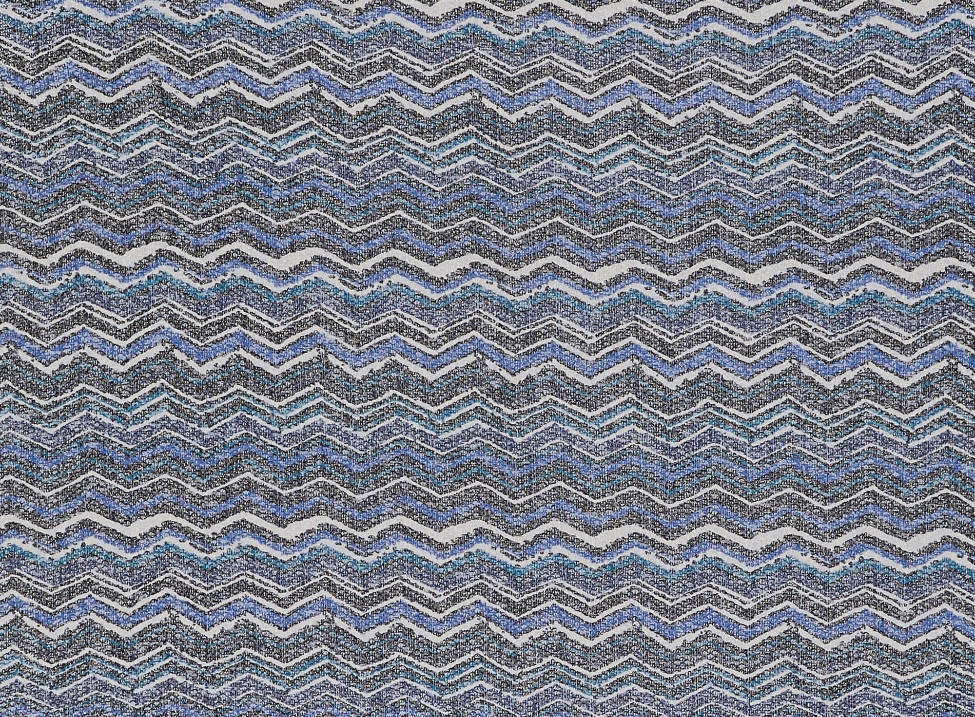 #color_491 LAPIS/BLK