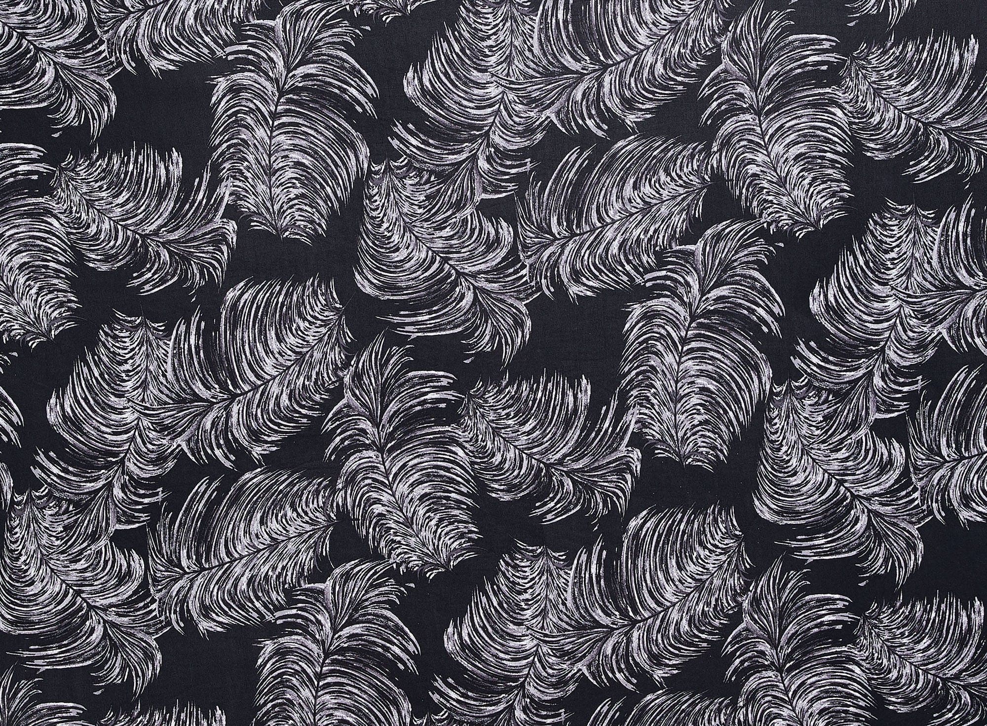 #color_901 BLK/GREY