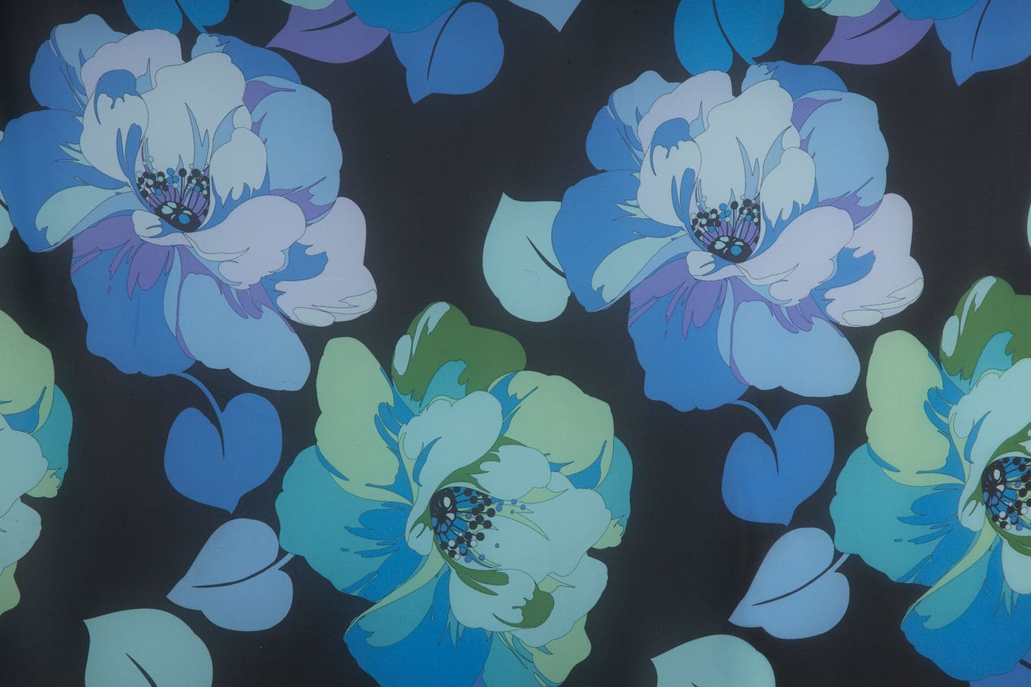 #color_947 BLK/BLUE