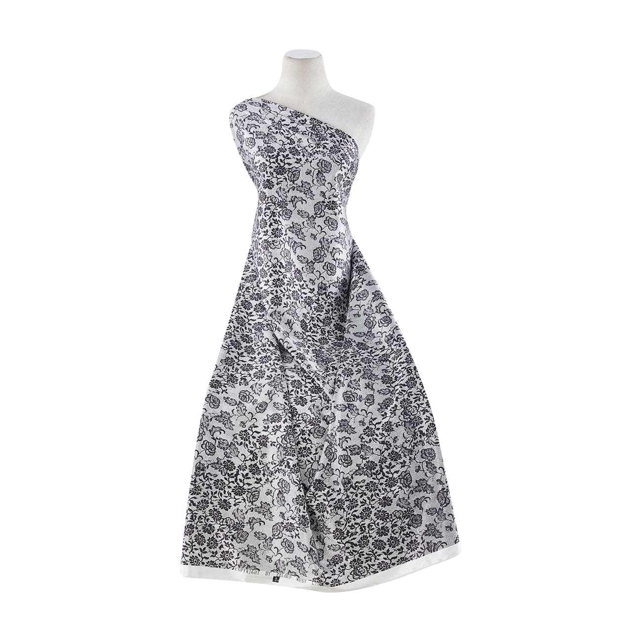 #color_191 CHAMPAGNE/B