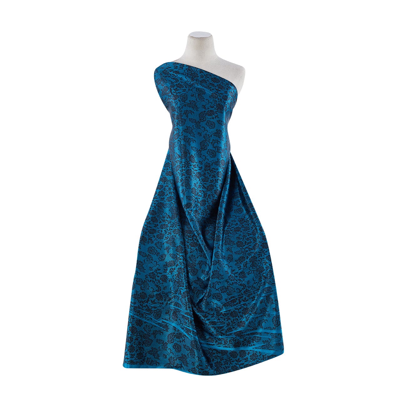 #color_494 PEACOCK/BLK