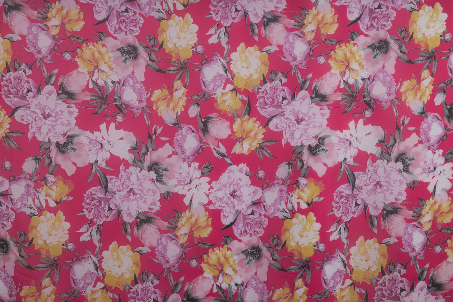 #color_ROSE/VIOLET