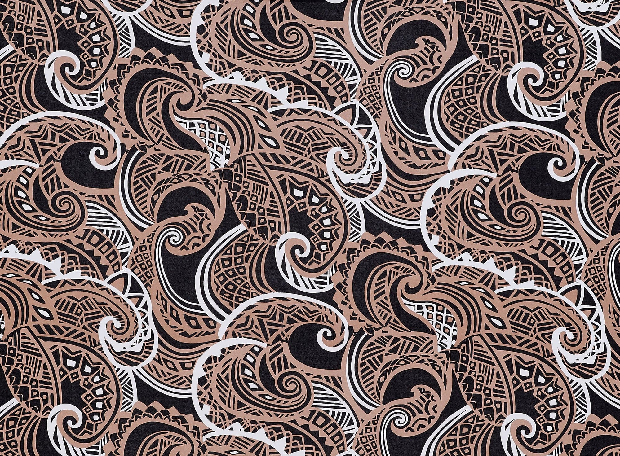 #color_921 BLK/MOCHA