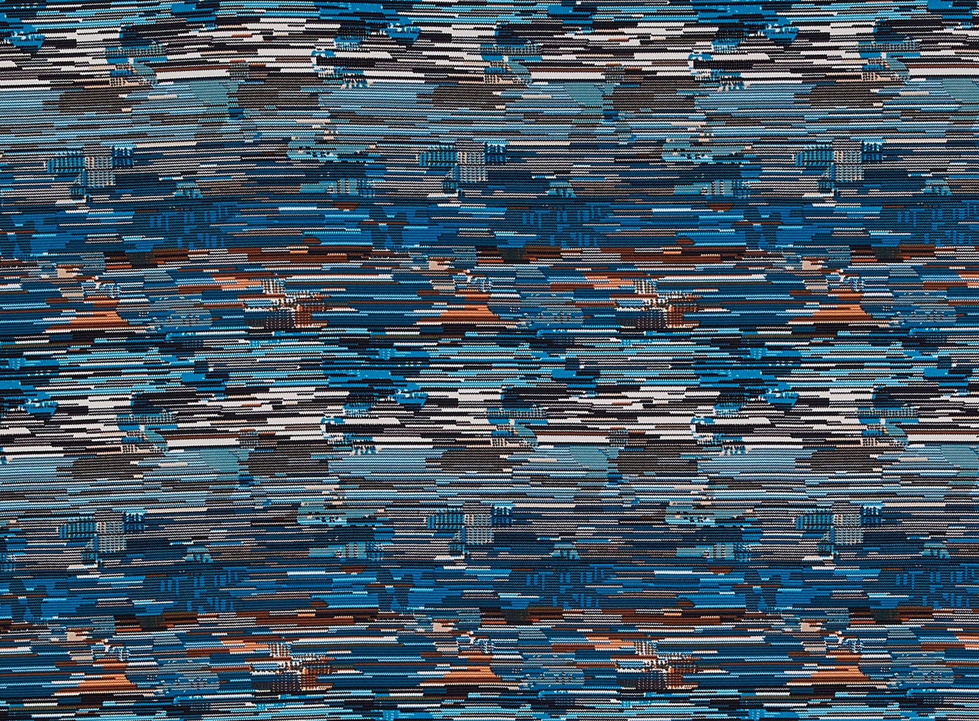 #color_429 TEAL/BROCON