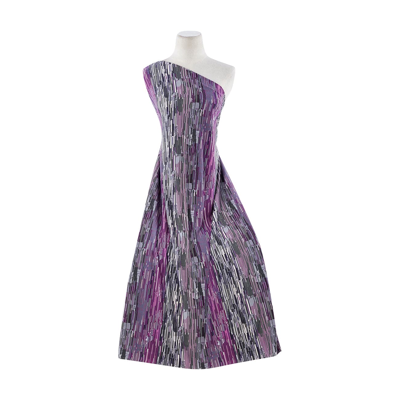 #color_693 PLUM/BLK