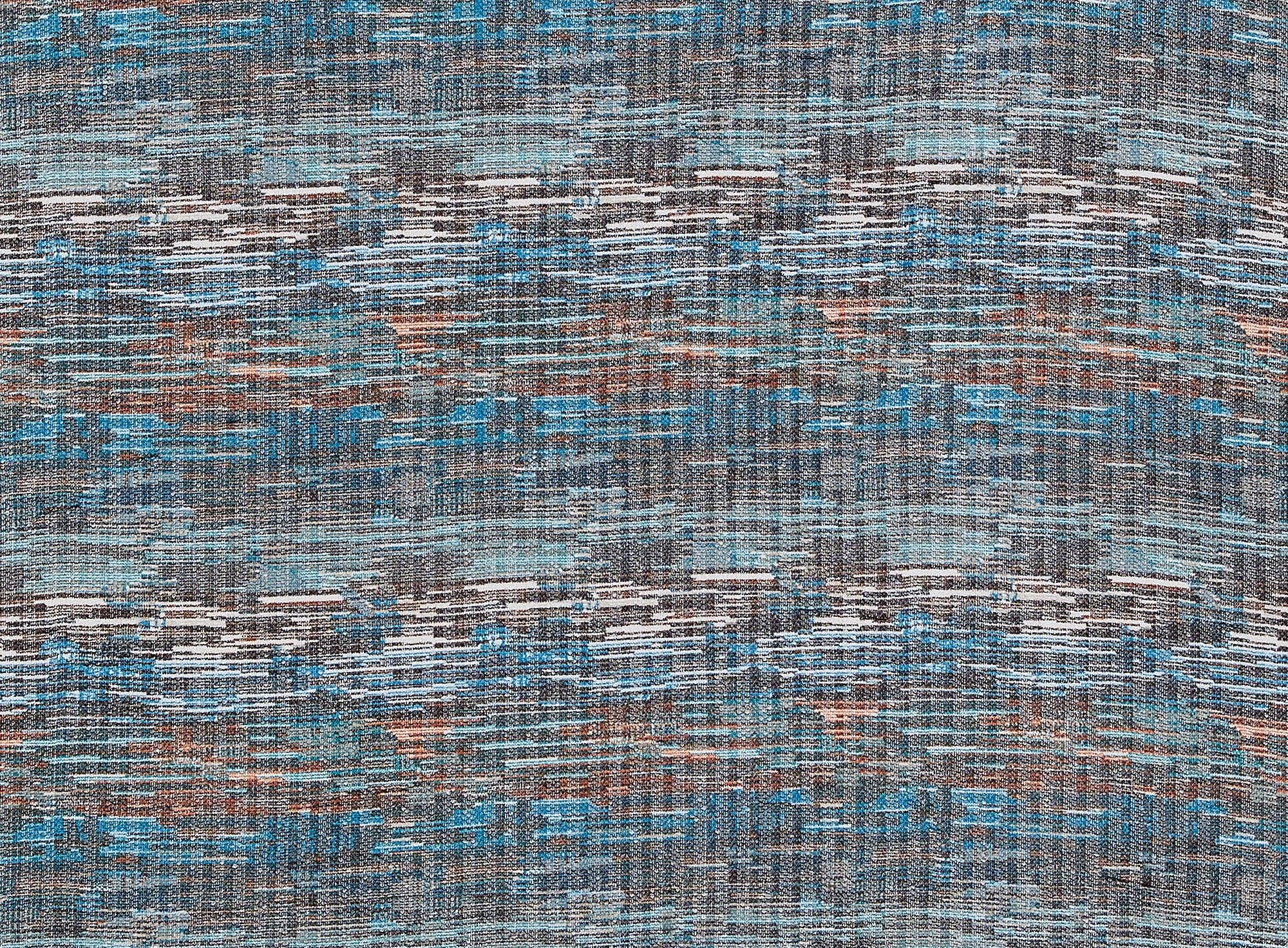 #color_429 TEAL/BROWNIE