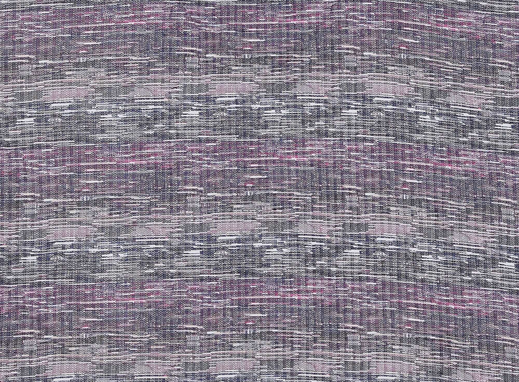 #color_693 PLUM/BLK
