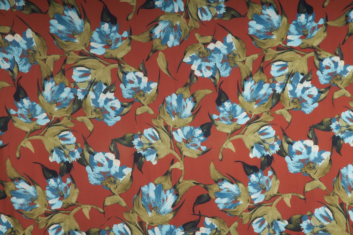 #color_845 RUST/TEAL