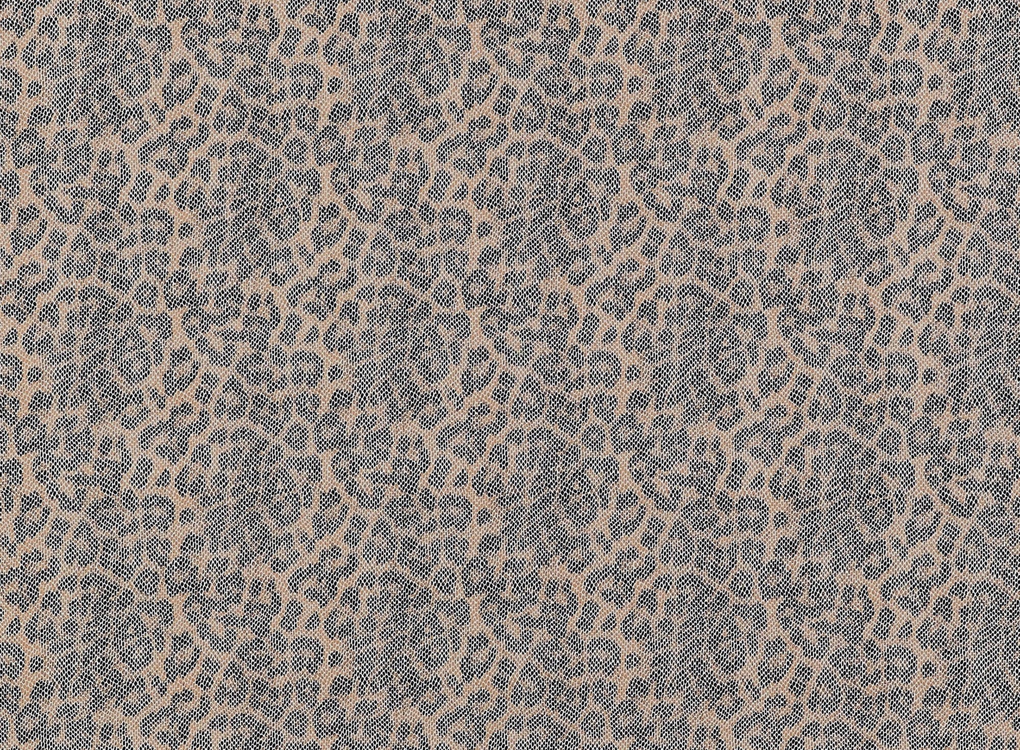 #color_298 BISQUE/BLK