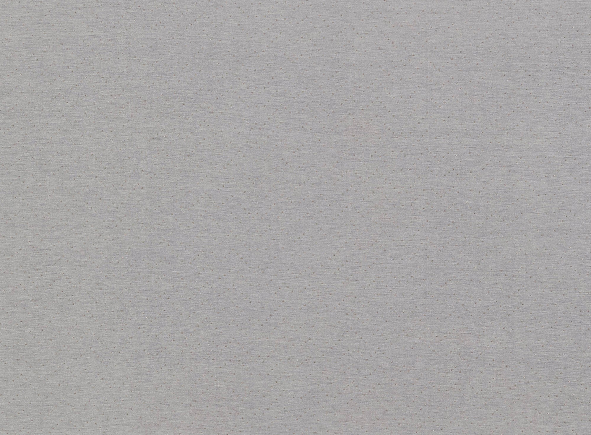 #color_282 BISQUE/GOLD