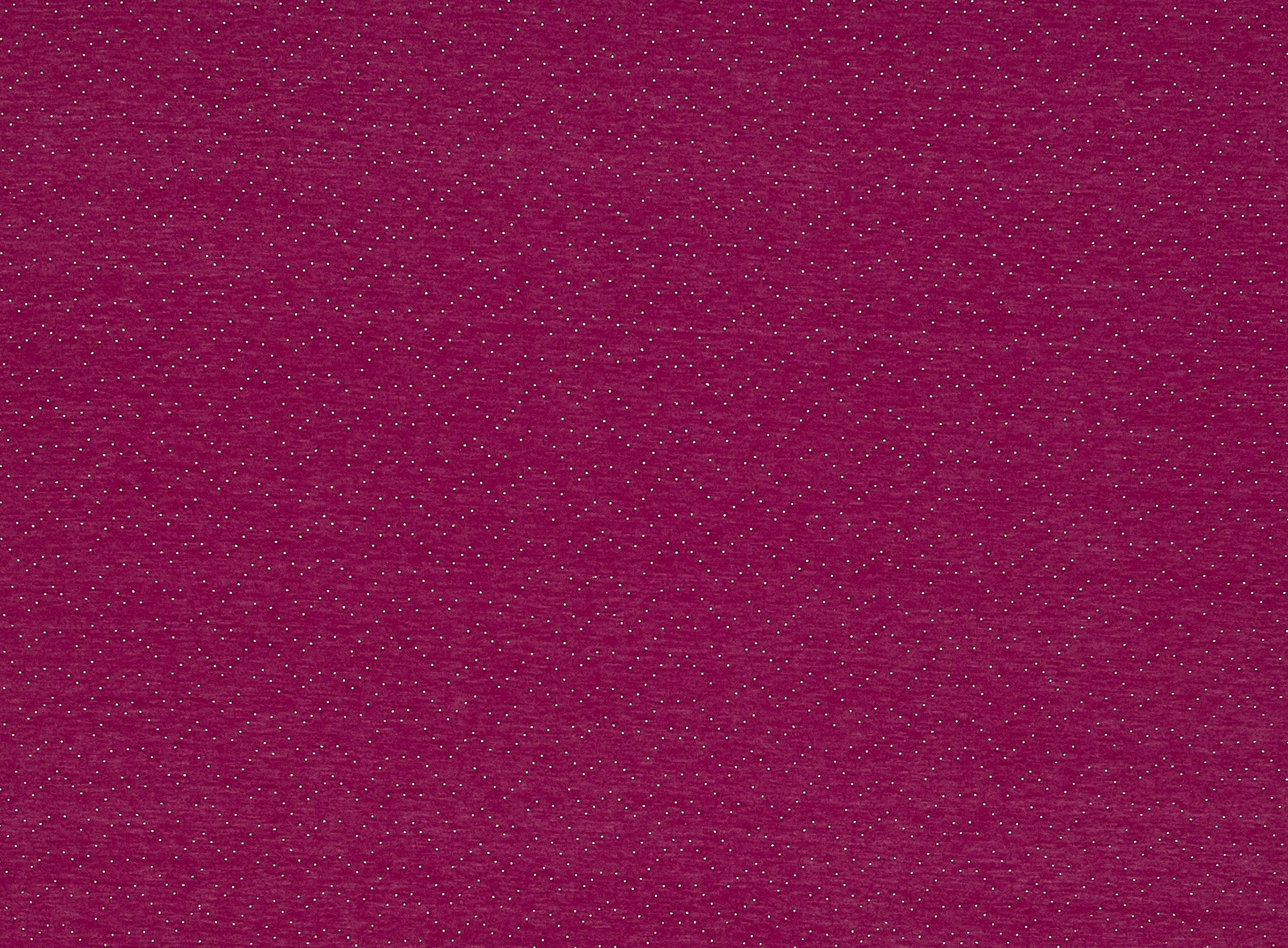 #color_383 BERRY/GOLD