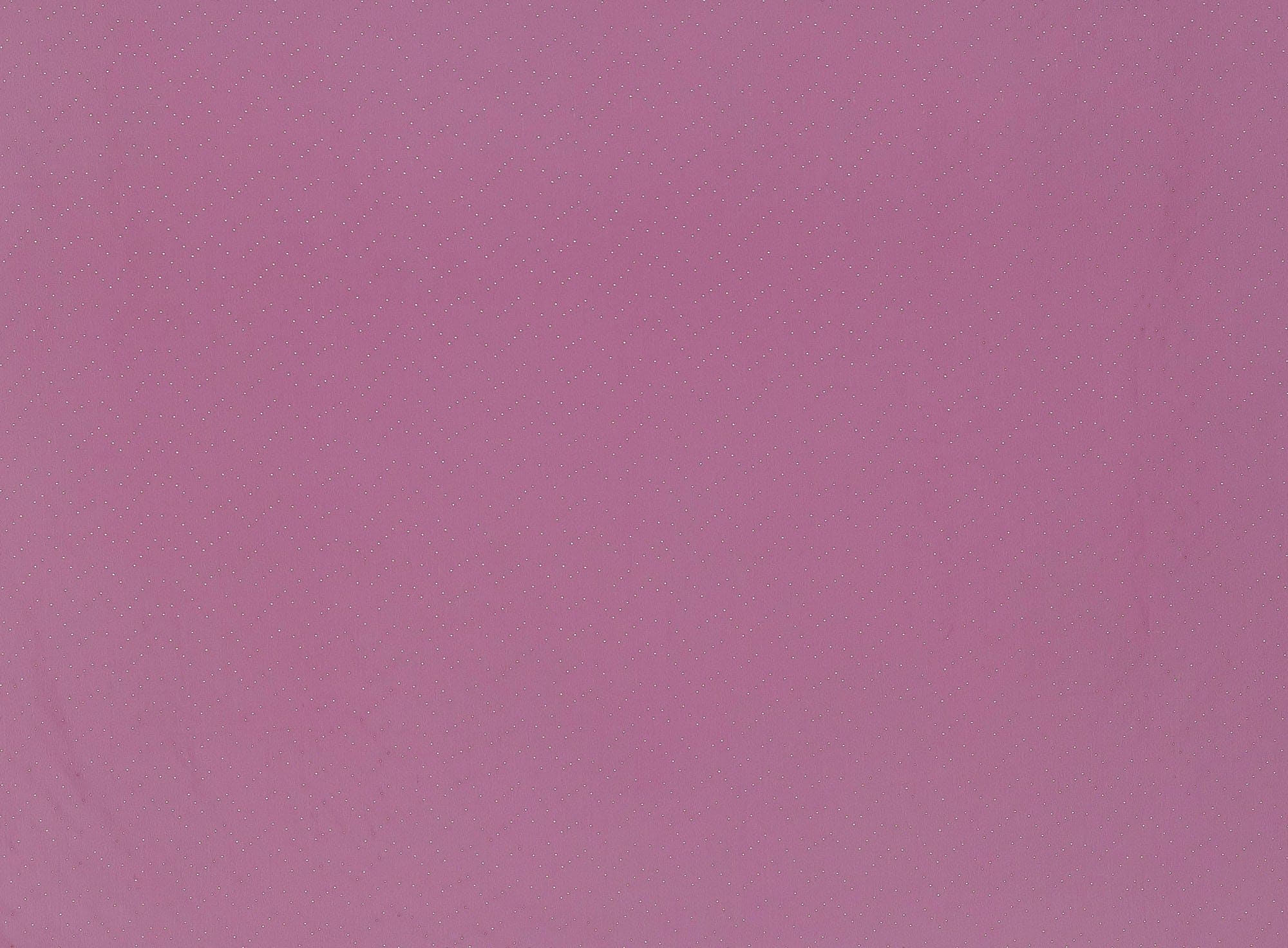 #color_383 BERRY/GOLD