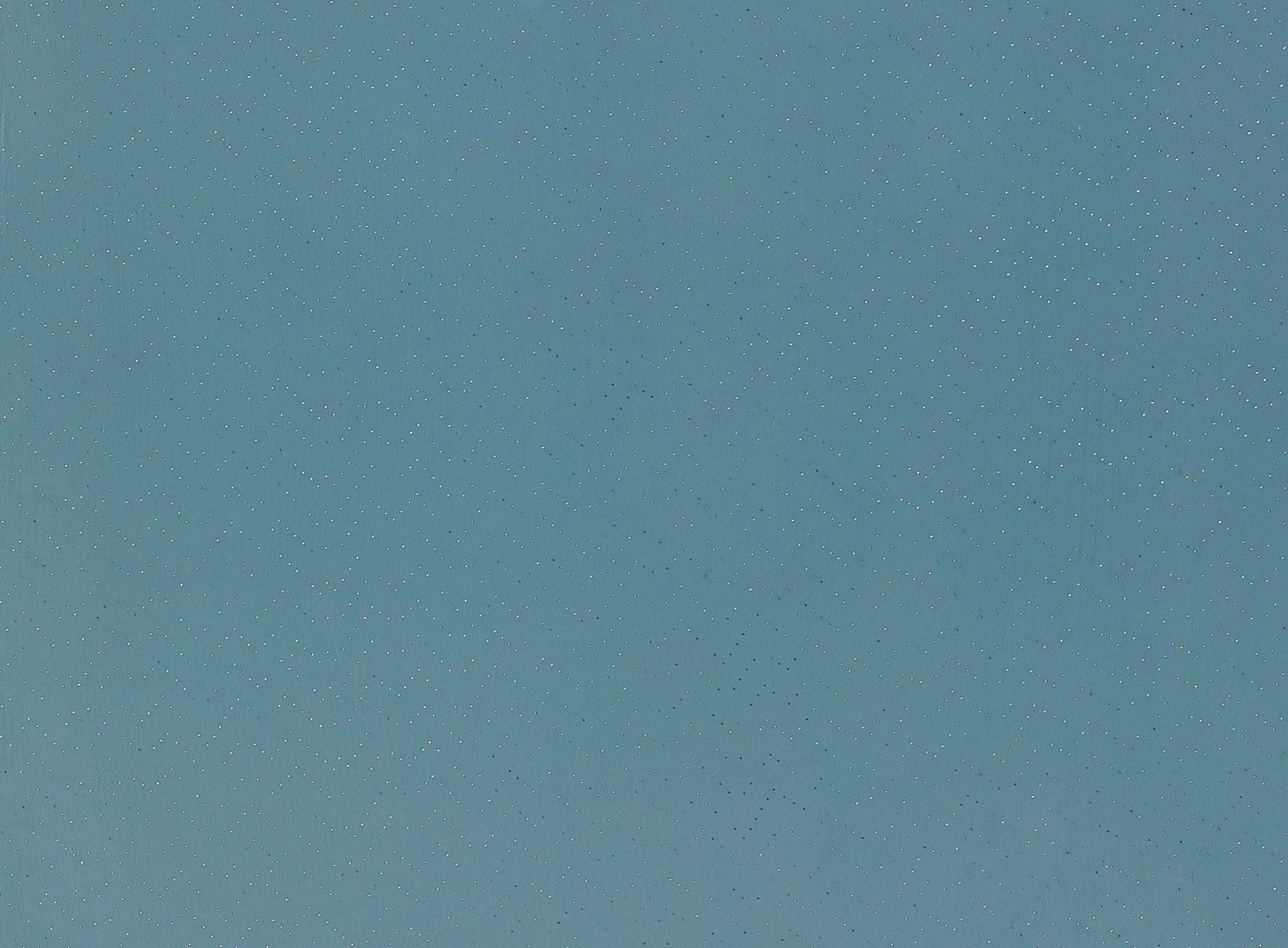 #color_787 DRGONF/GOLD