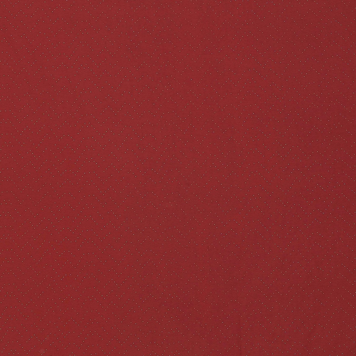 #color_888 CINNAM/GOLD