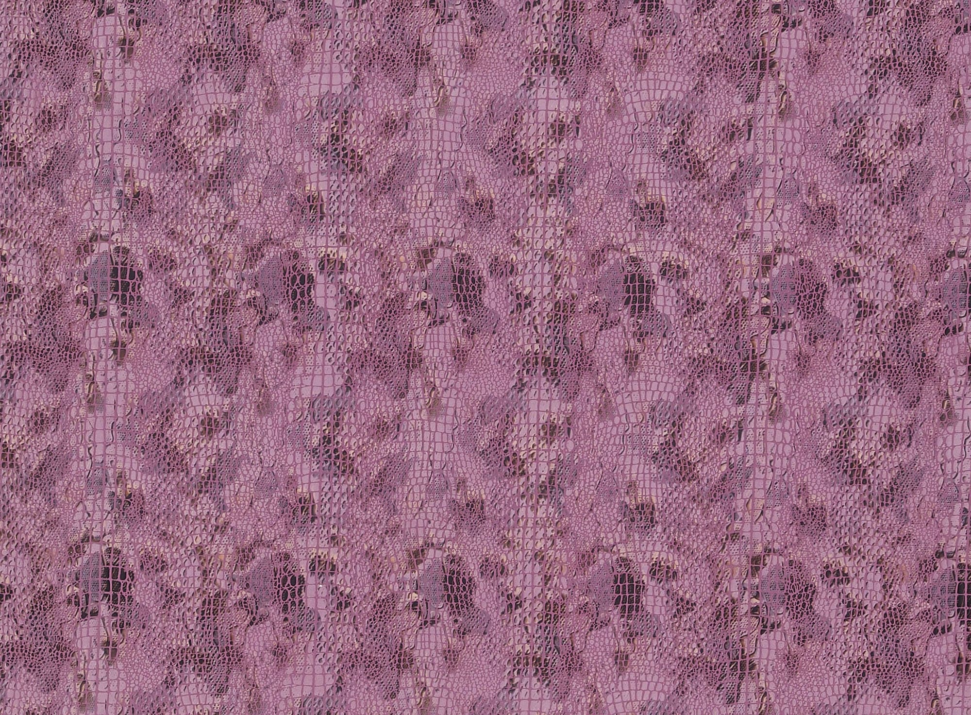 #color_209 BIS/SILVER