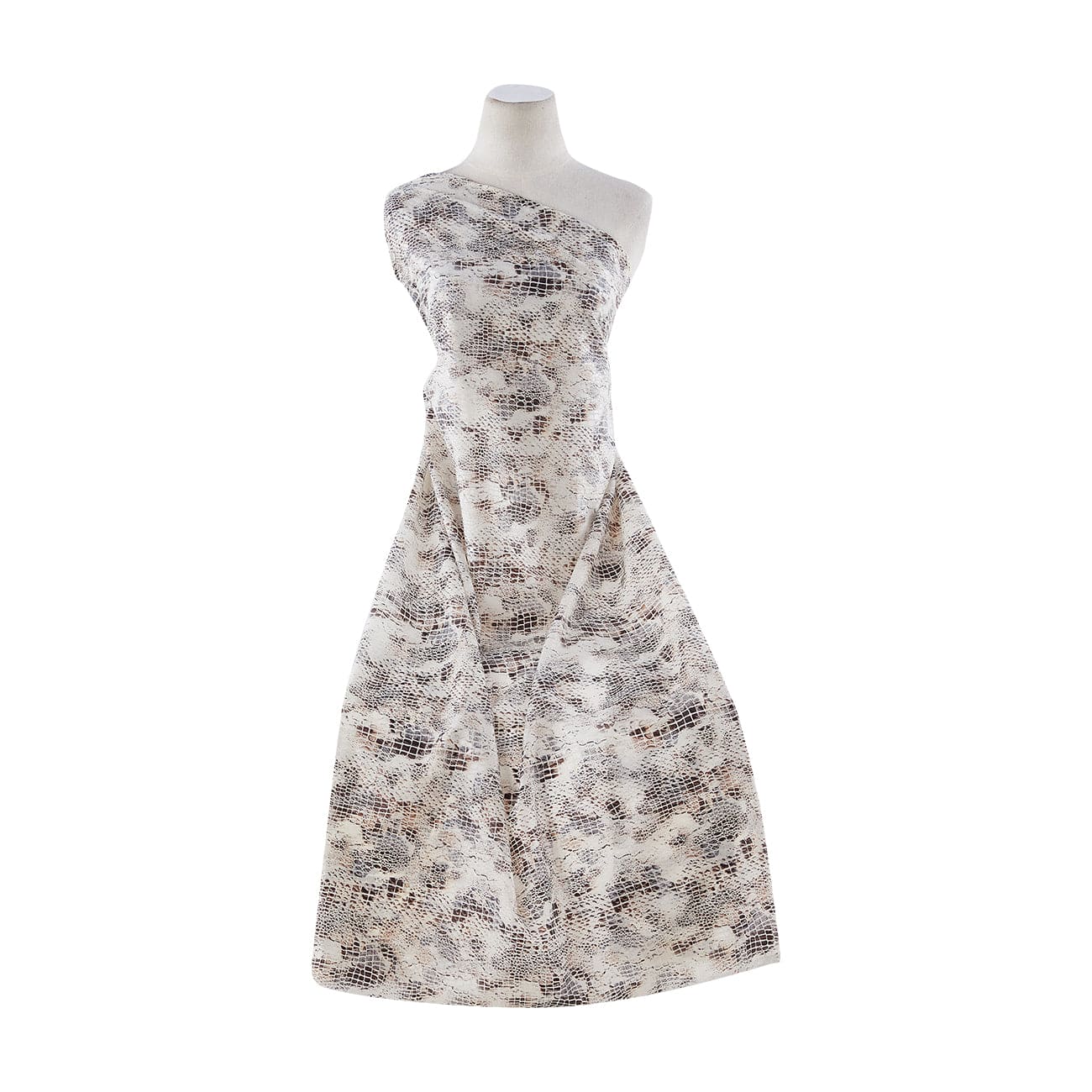 #color_309 BER/SILVER