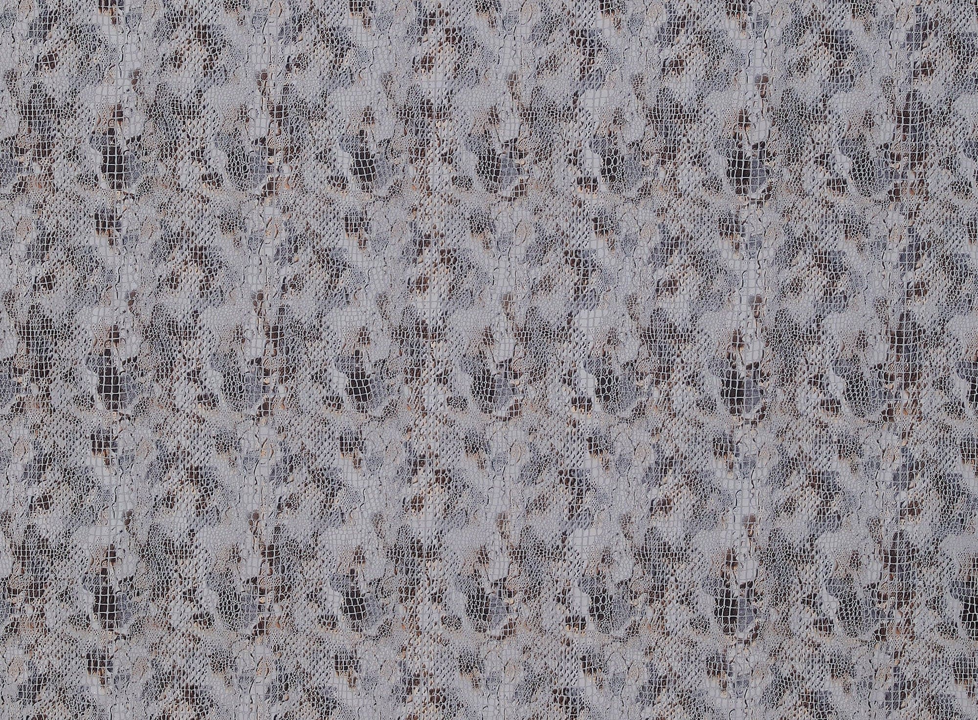 #color_309 BER/SILVER