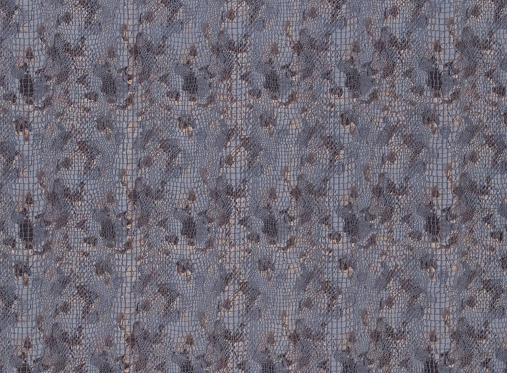 #color_409 MID/SILVER