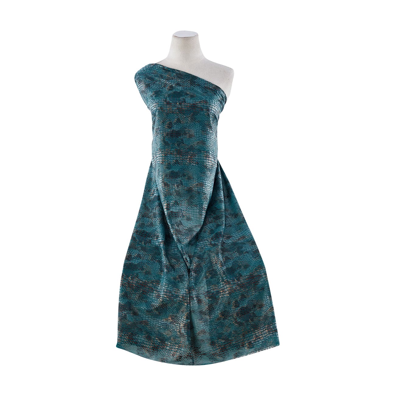 #color_709 DRA/SILVER