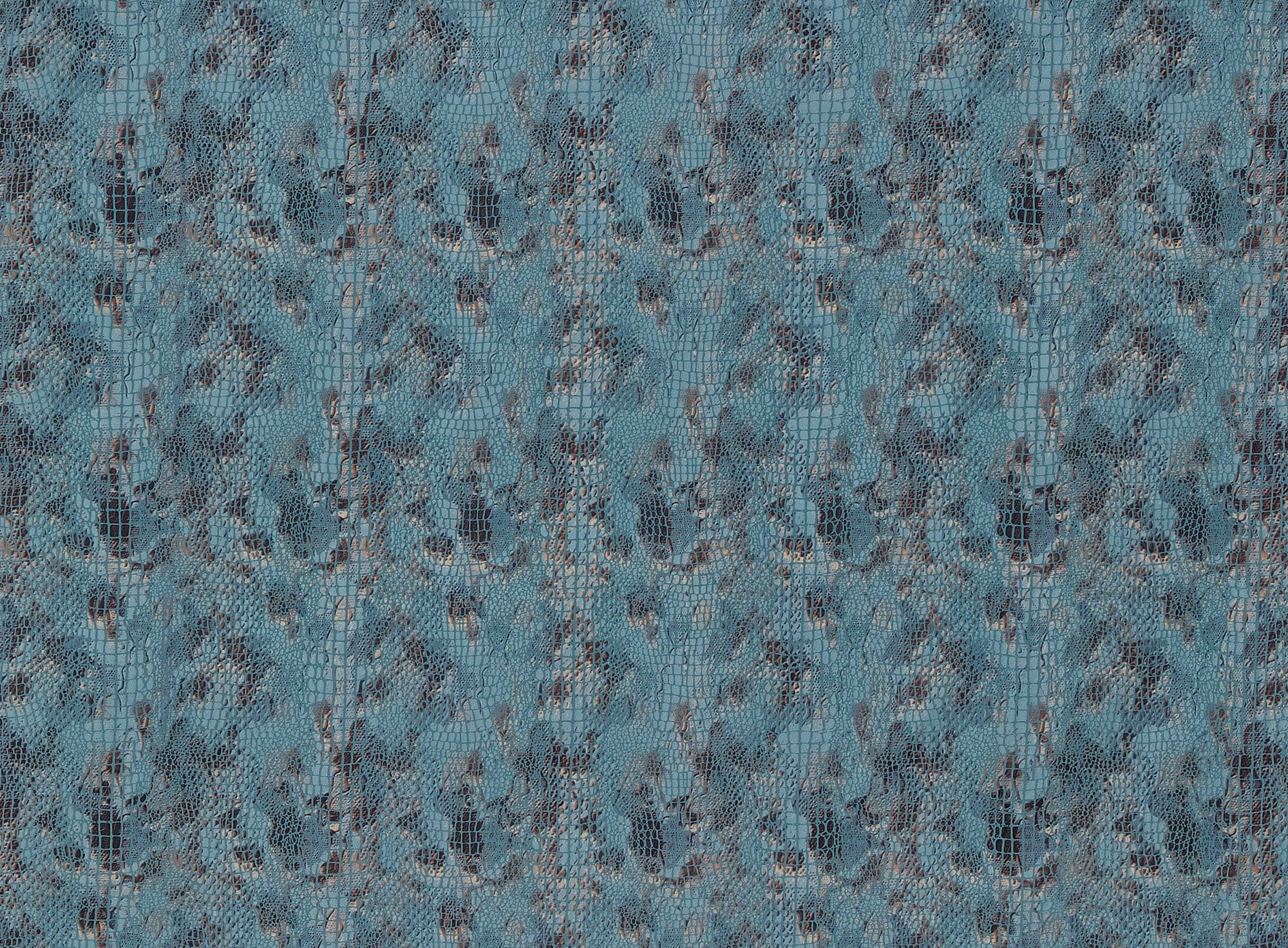 #color_709 DRA/SILVER