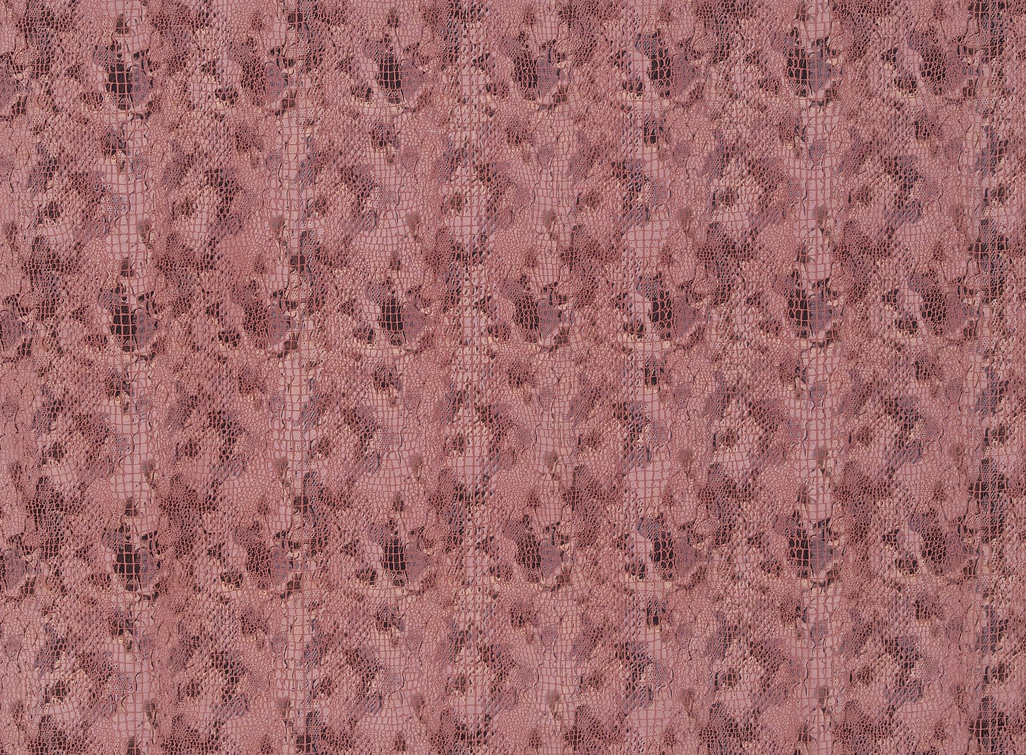 #color_809 CIN/SILVER