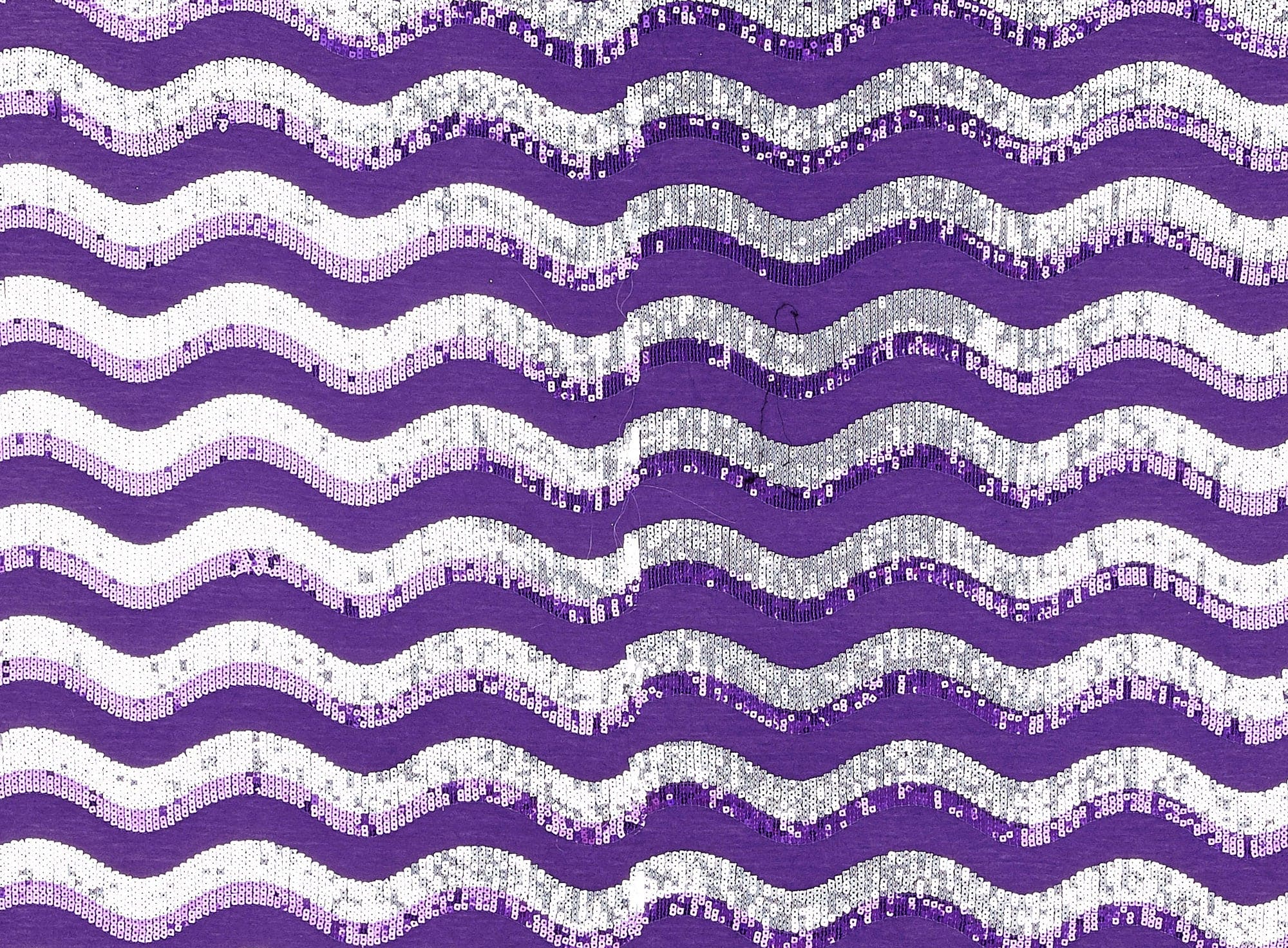 #color_606 PURP/SILVER