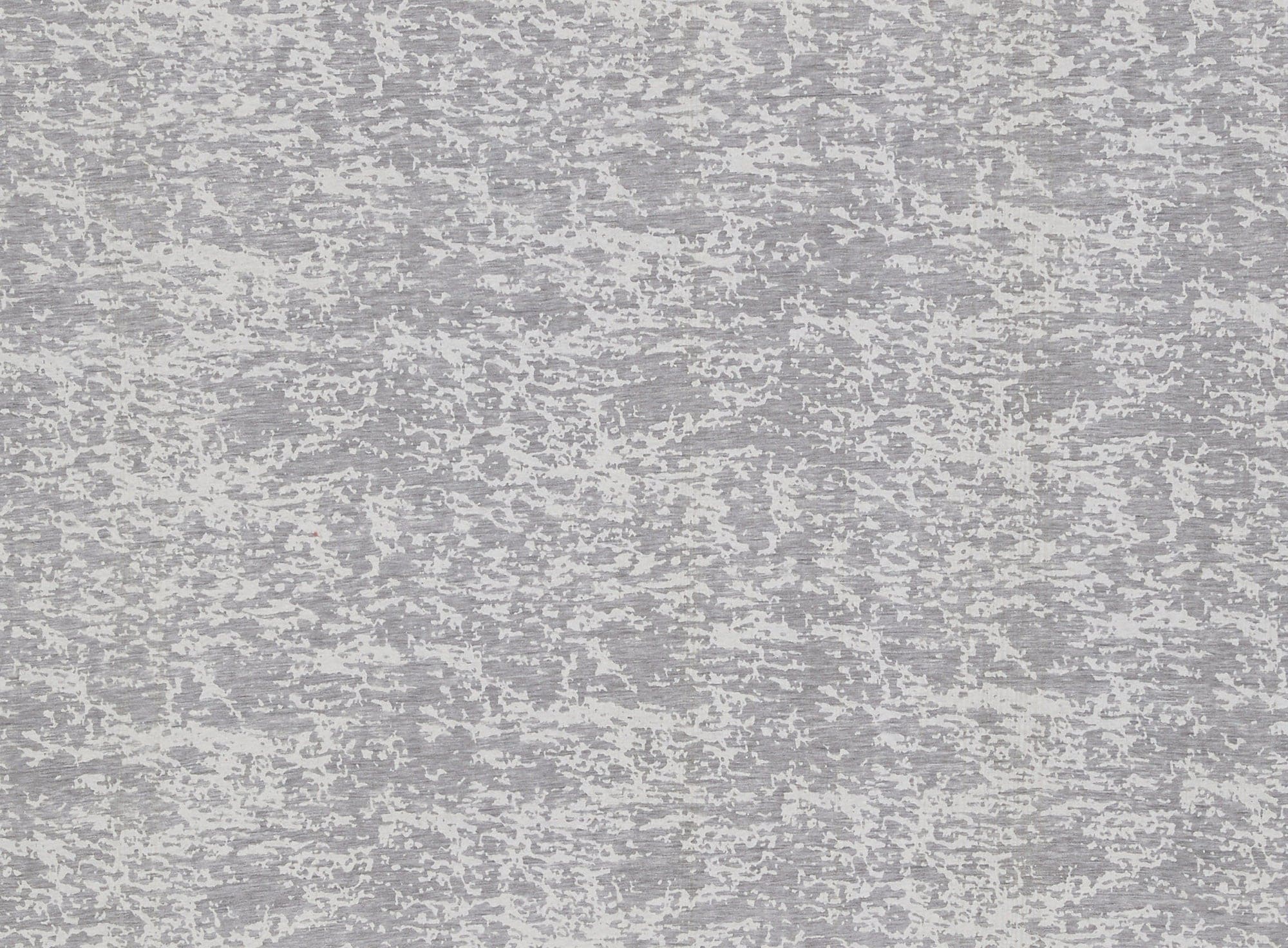 #color_181 BISQUE/GOLD