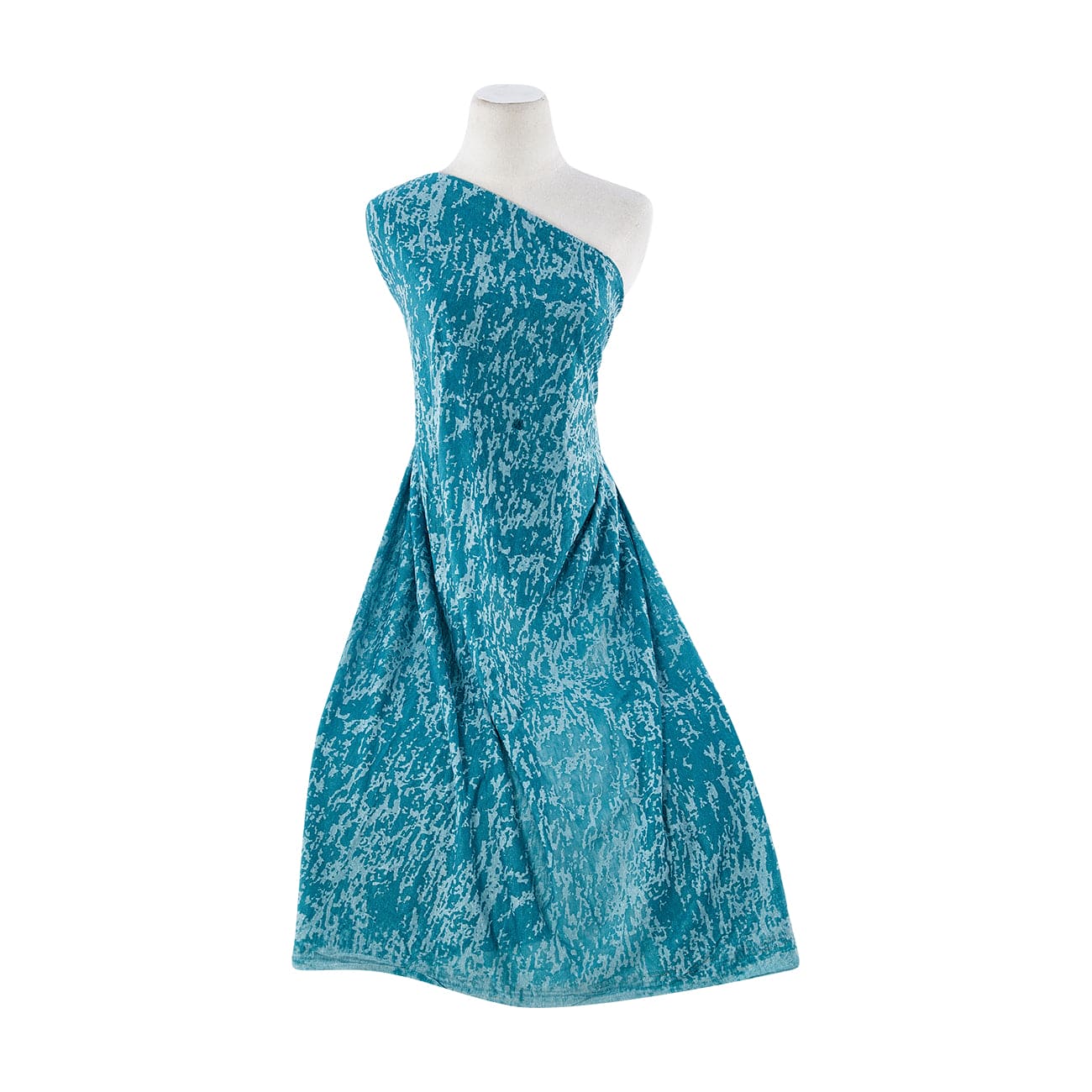 #color_787 TEAL/GOLD