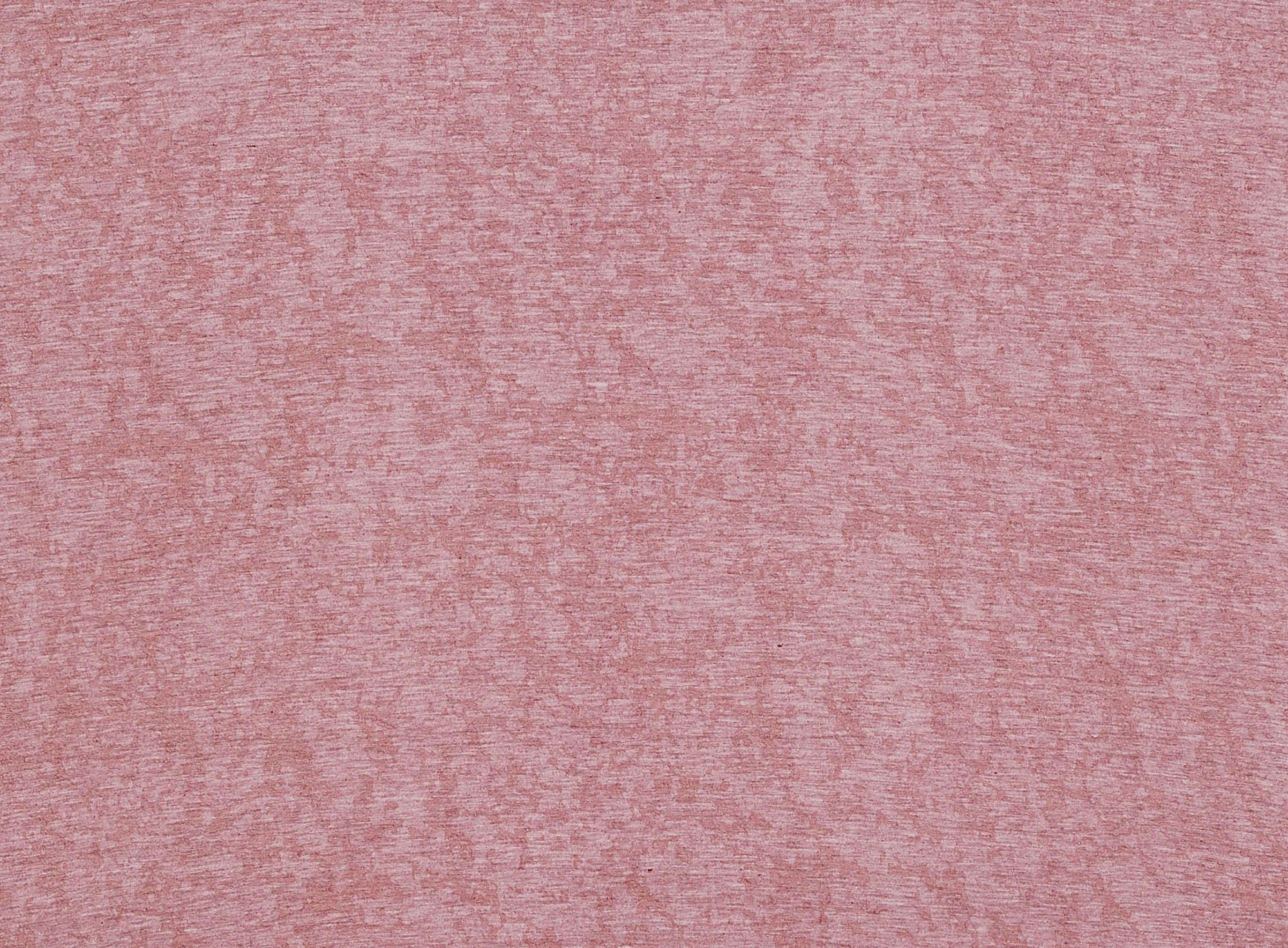 #color_888 CIN/GOLD
