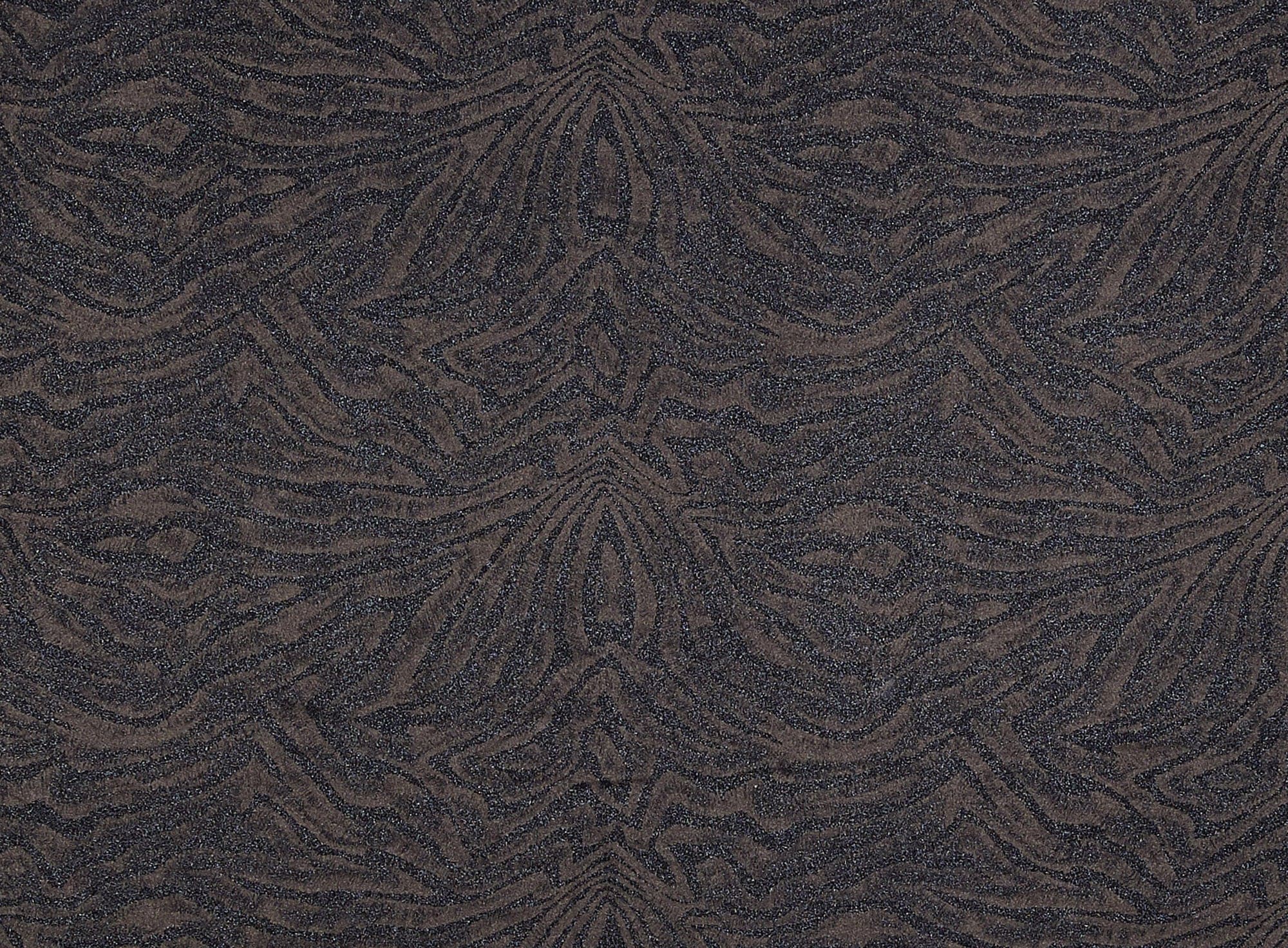 #color_920 BLK/MOCHA