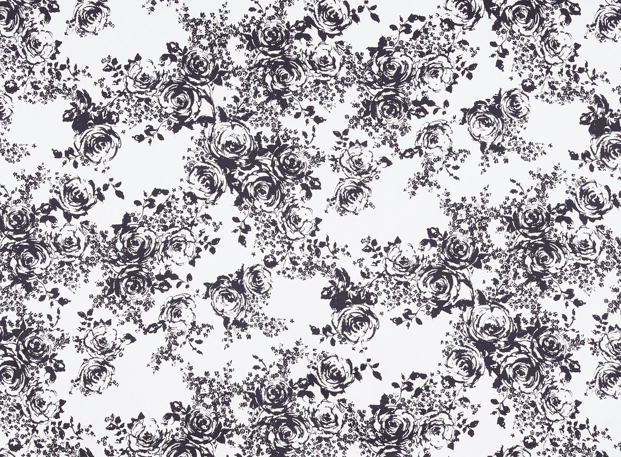 #color_191 OWHT/BLK