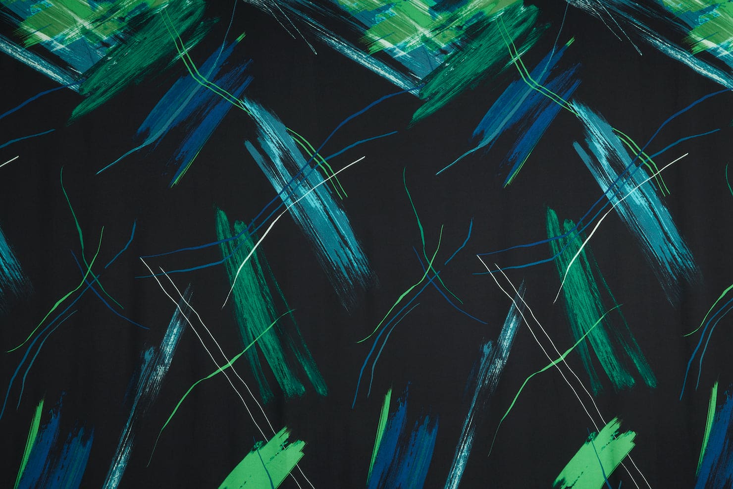#color_947 BLUE/GREEN