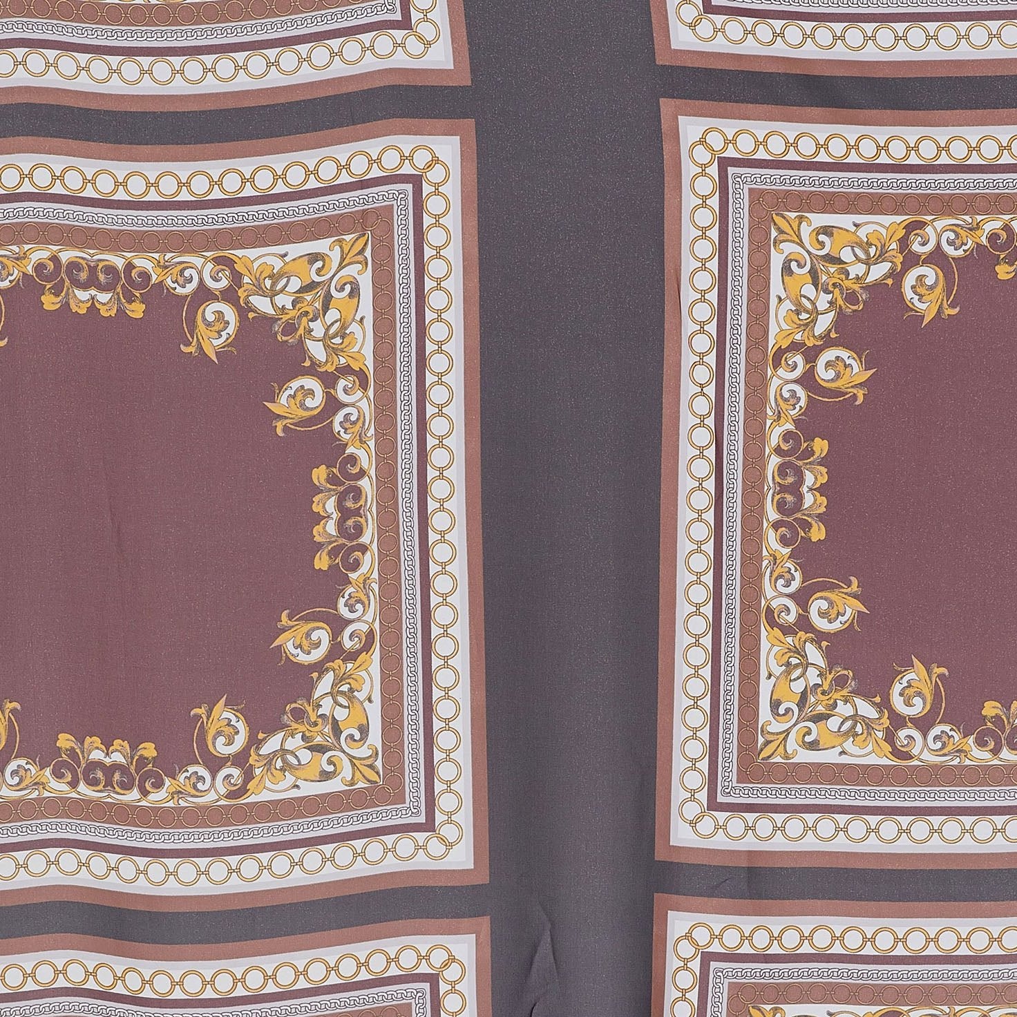 #color_250 CINNAMON/GO