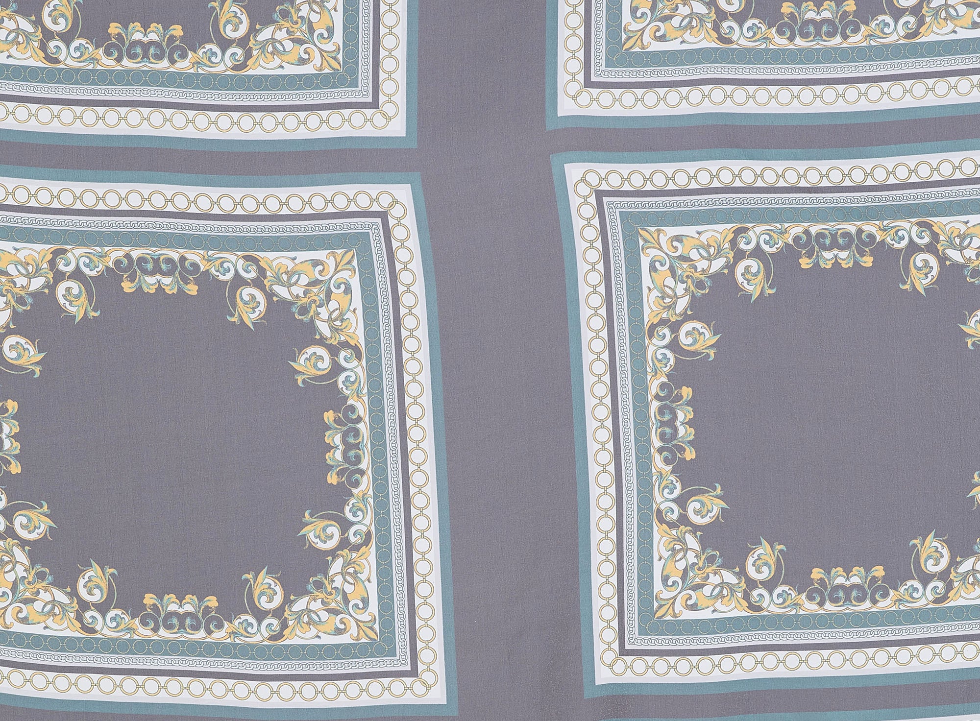 #color_975 BLK/DRAGONF