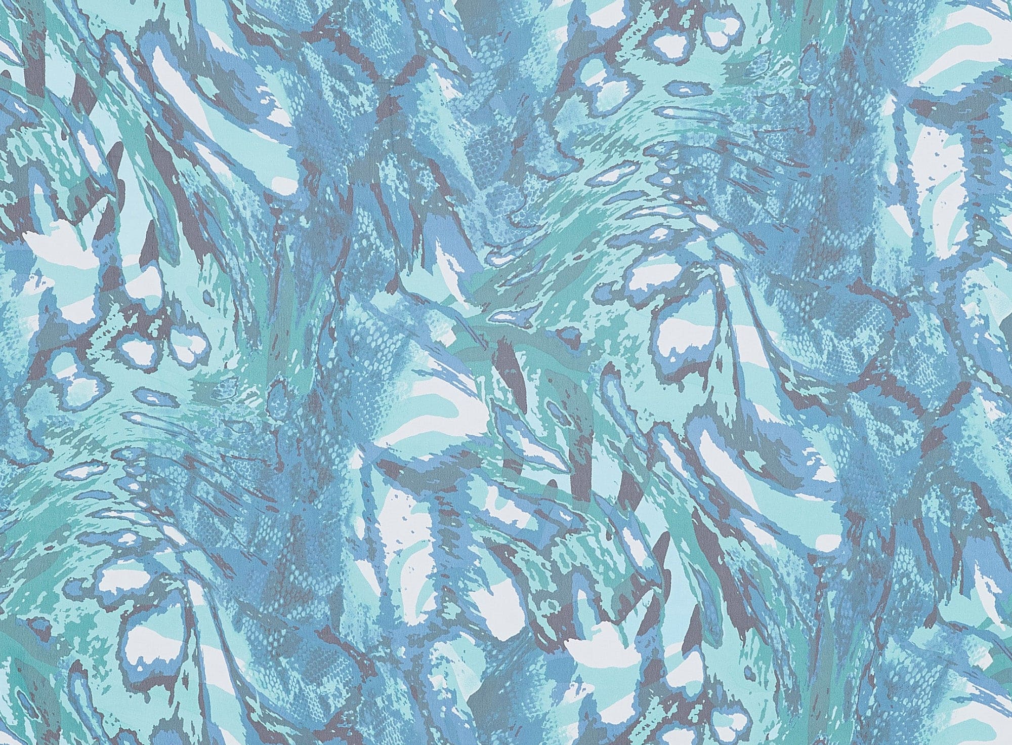 #color_794 TEAL/BLK