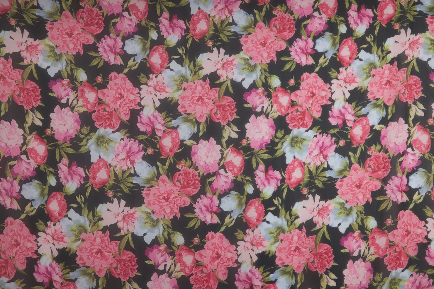 #color_BLACK/ROSE