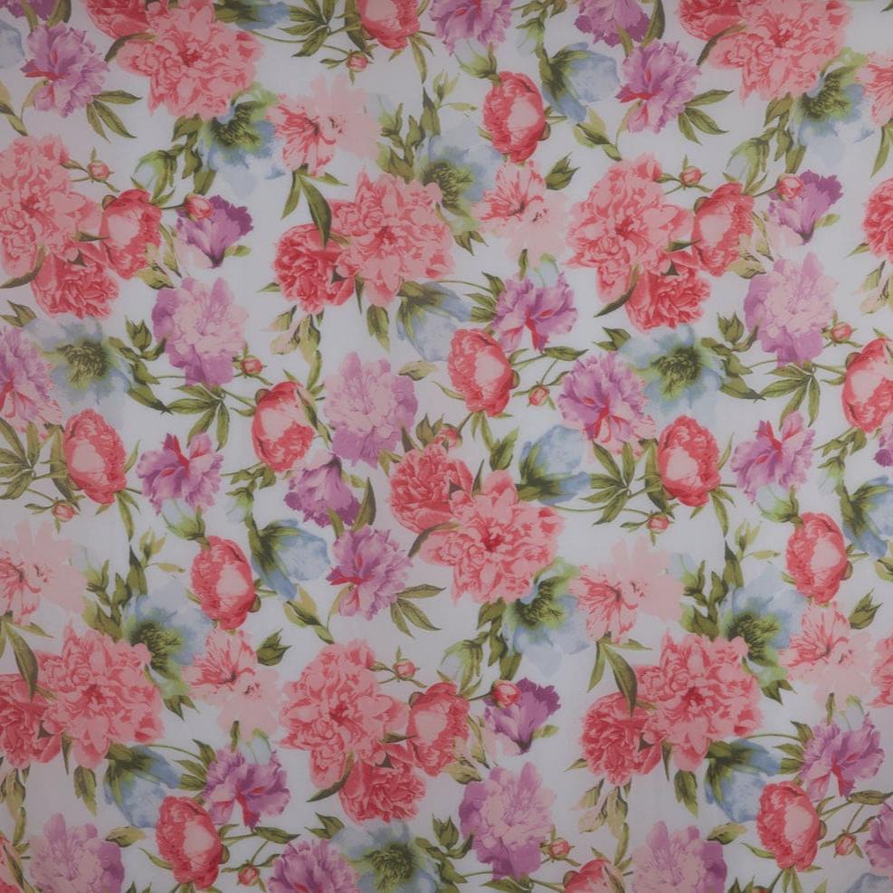 #color_WHITE/PEONY