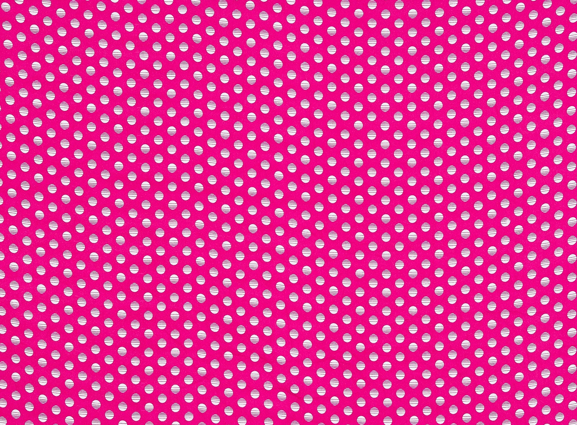 #color_313 N BERRY/OWT