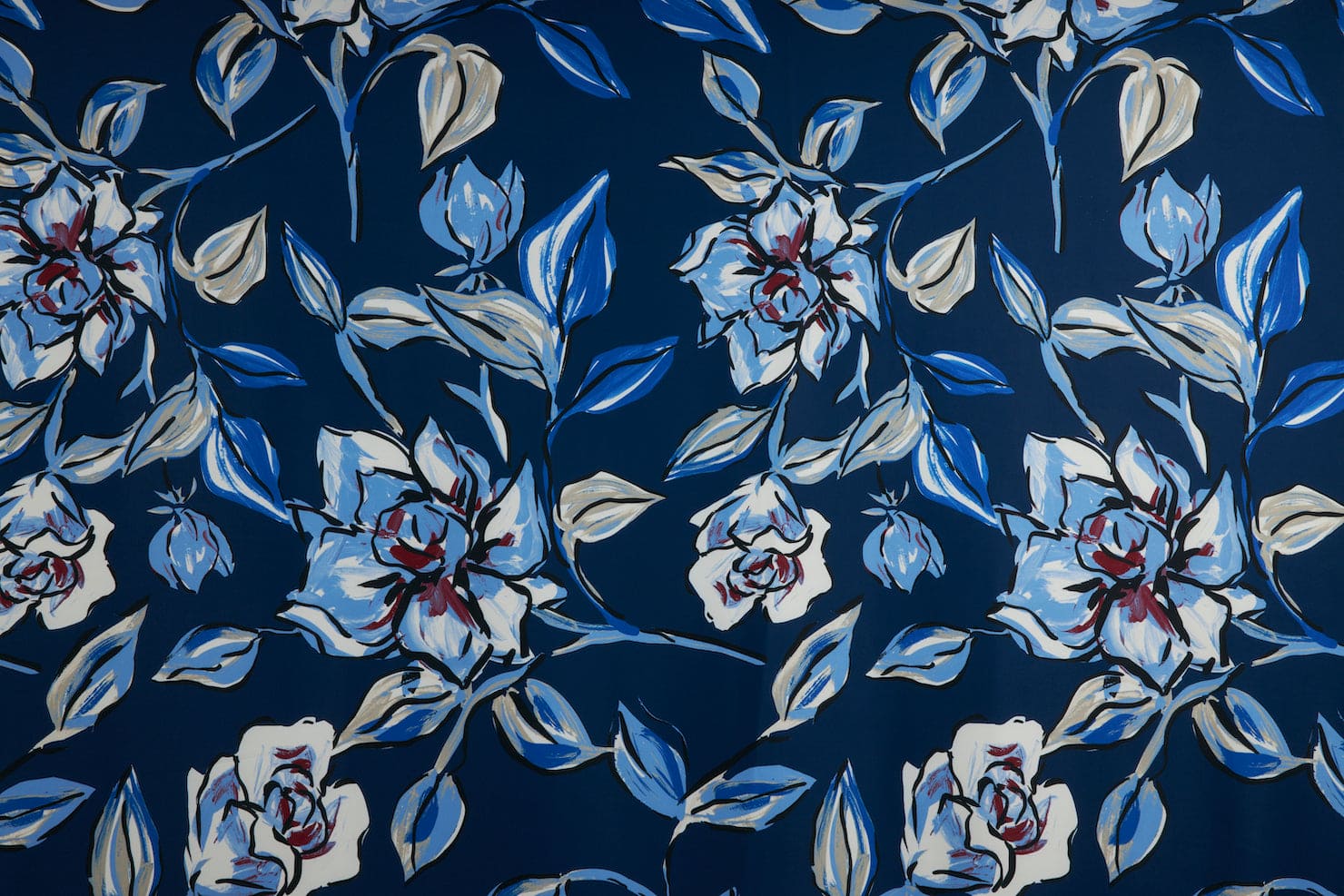 #color_443 NAVY/PERI