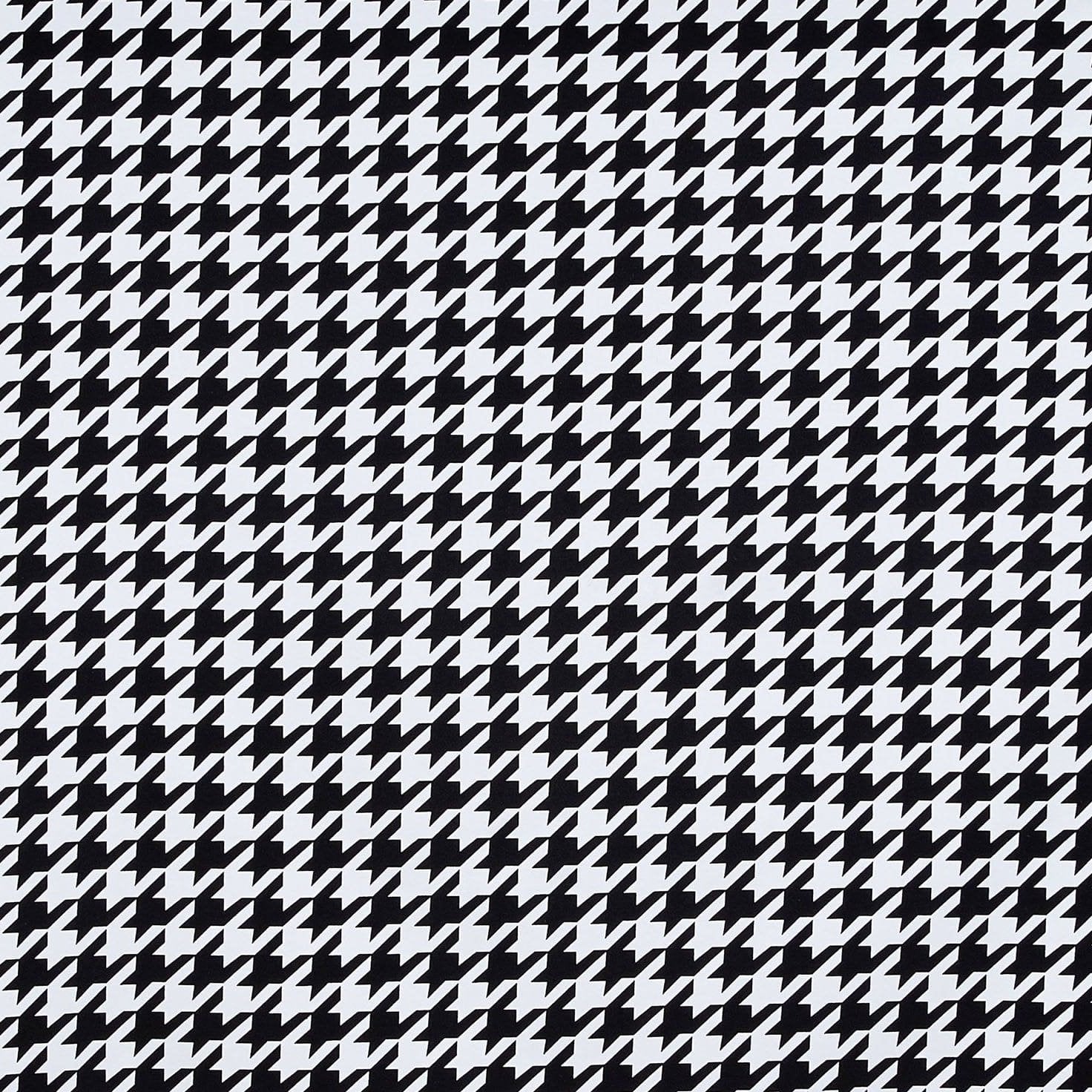 #color_191 OWHT/BLK